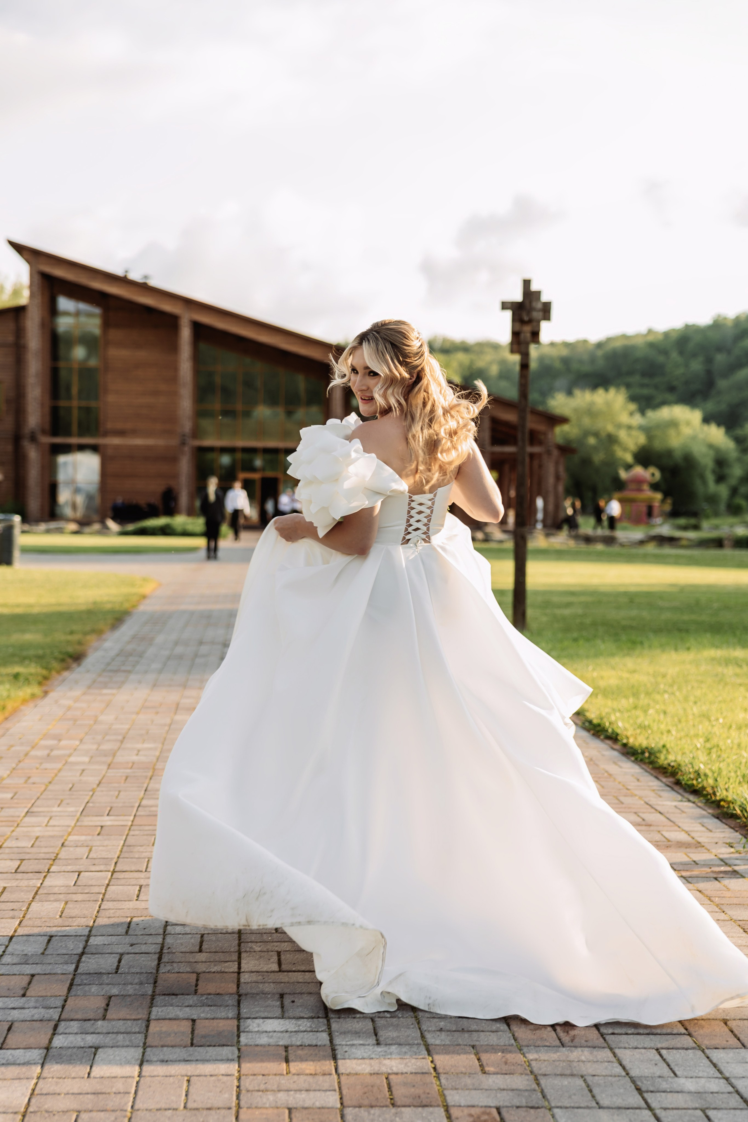 Владимир и Анастасия | Любовь, ставшая искусством 🫶. ФОТОГРАФ ИРИНА ШАМАТАВА