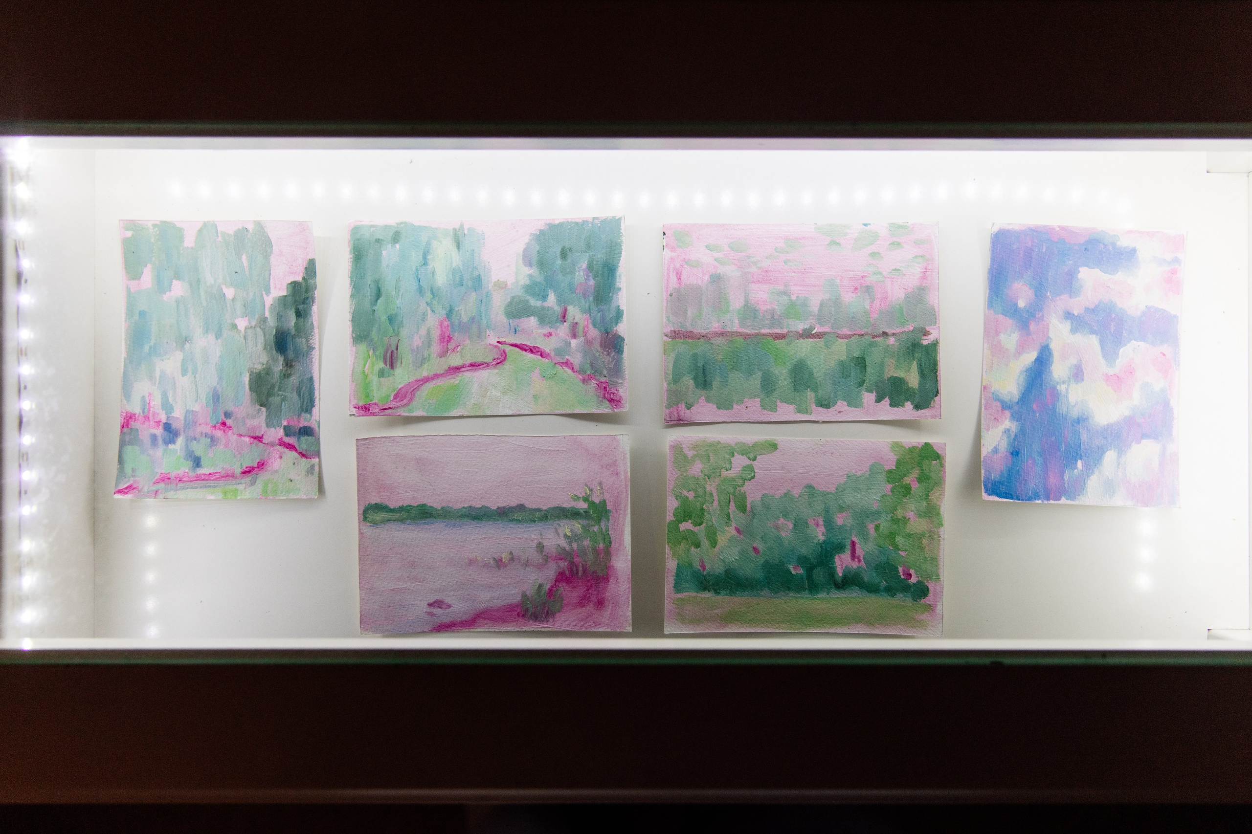 7 минут в раю. Репортажный Фотограф | Константин Кондрашов