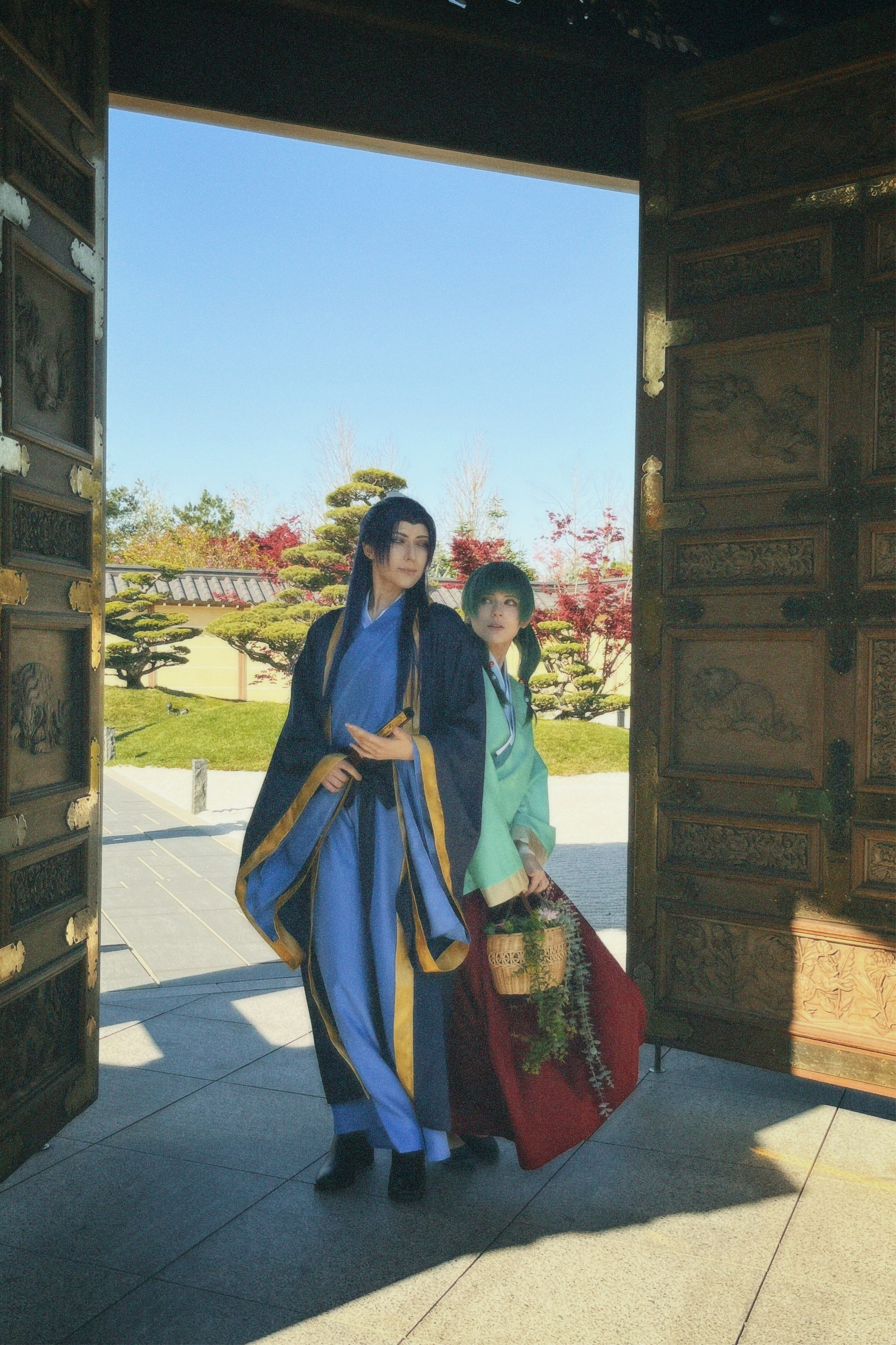 КРАСНОДАР. Портретный и лавстори фотограф в Стерлитамаке Альбина Шарт