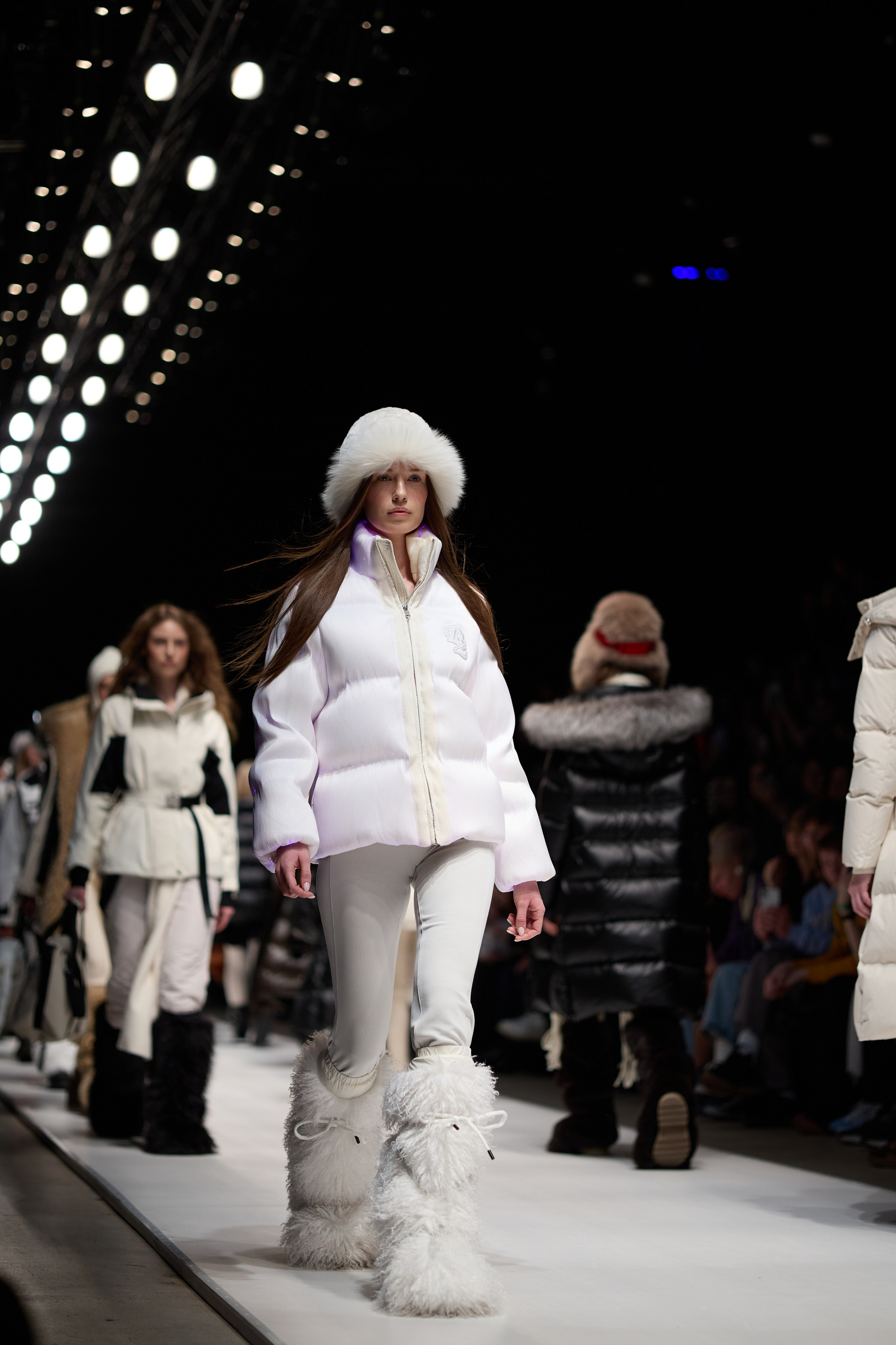 Мероприятия. Фотограф Москва, Дима Пеллер