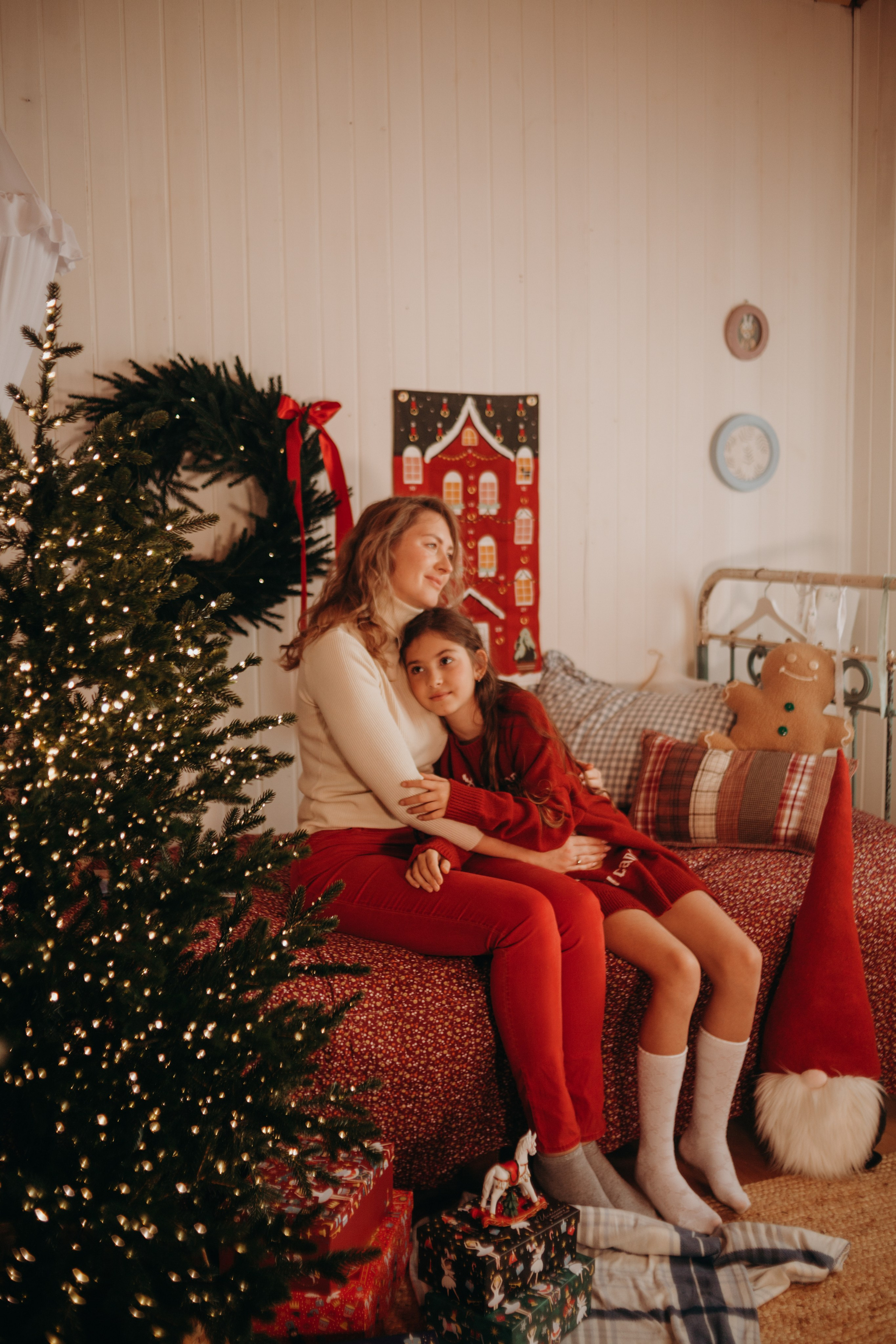 Эльвира — Портретная фотосъёмка. Семейный фотограф во Всеволожске и Санкт-Петербурге Юлия Капустина