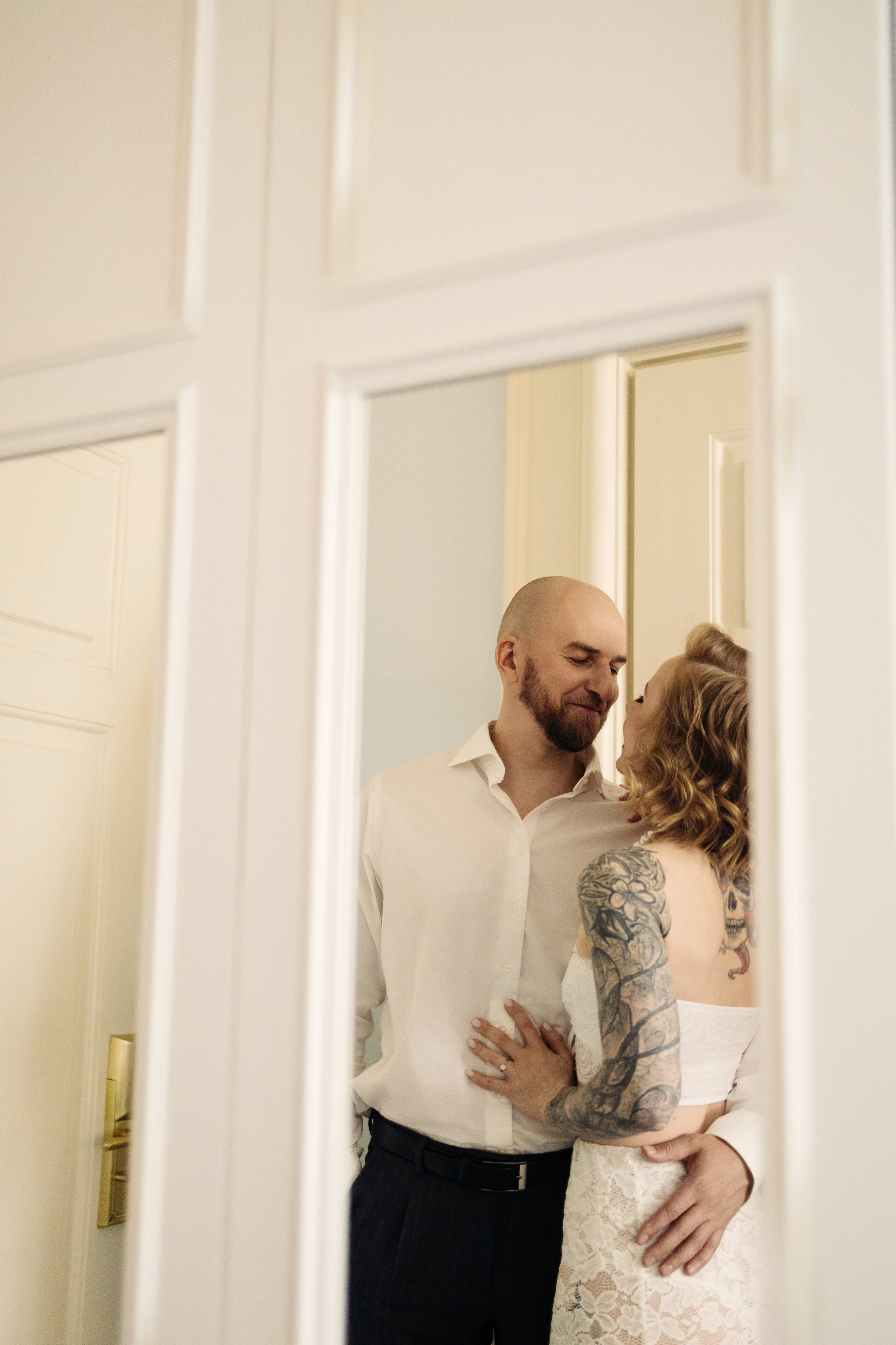 Целое. Свадебный фотограф в Москве | Профессиональный фотограф | Выгодные цены на услуги