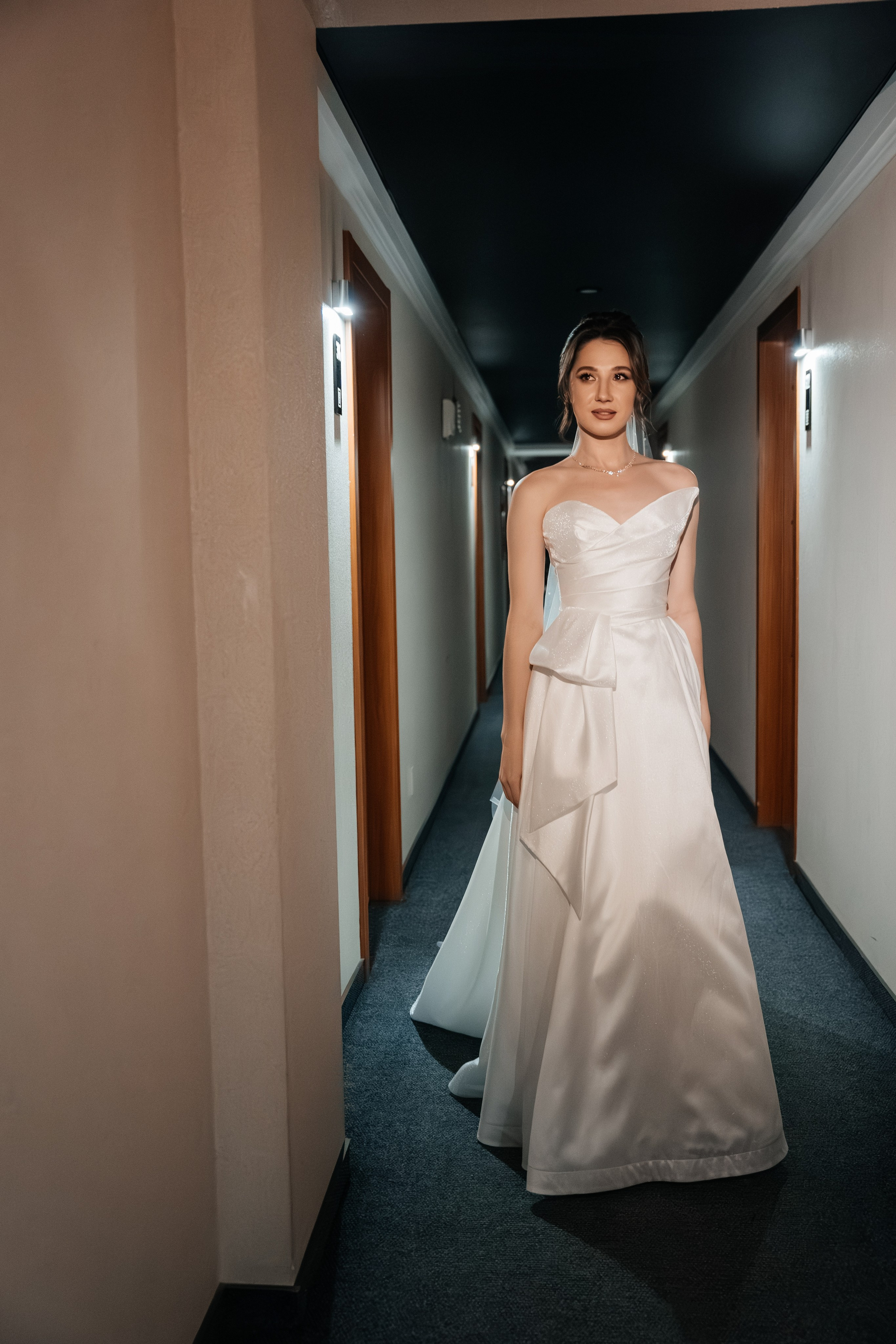 Валерия & Анатолий