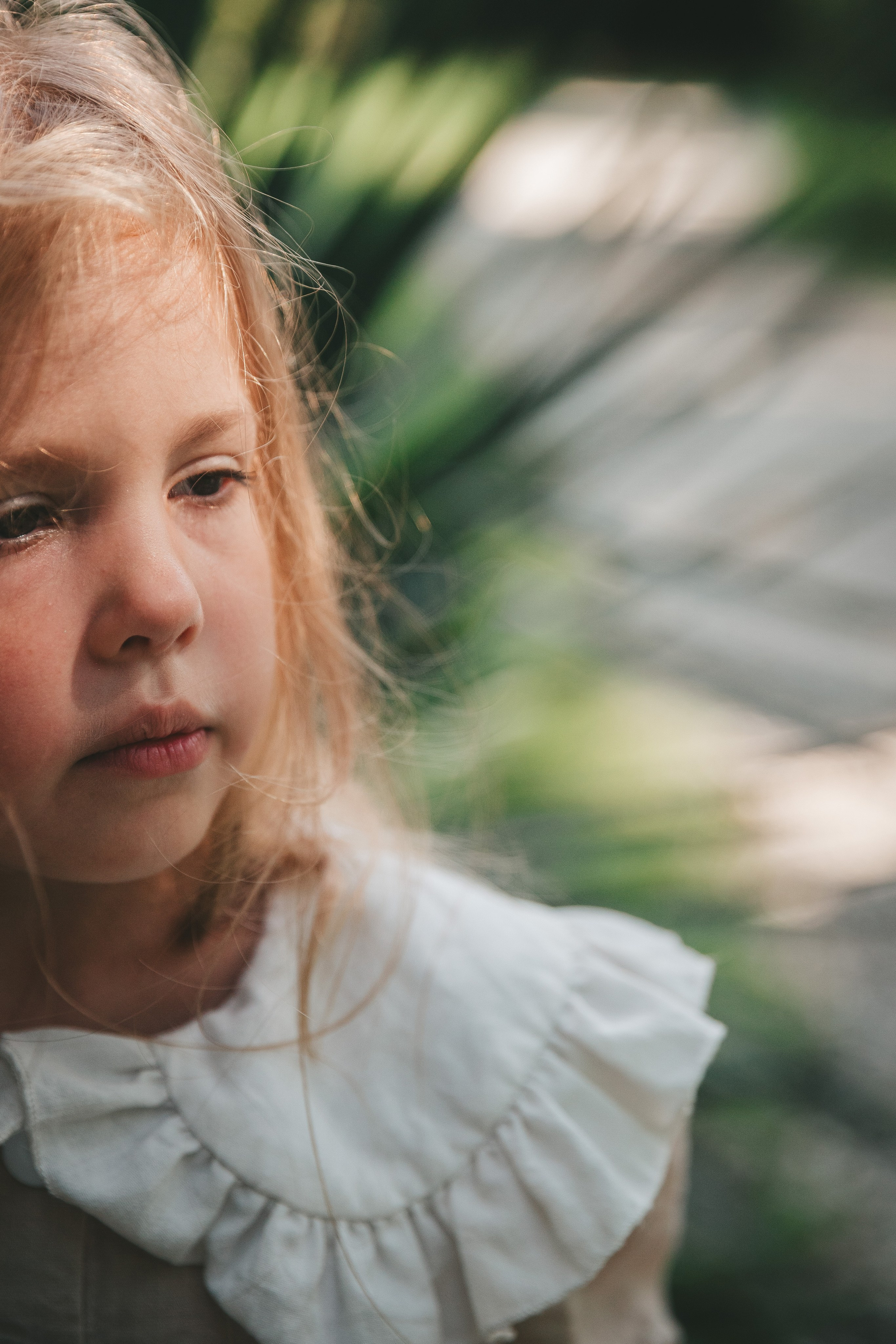 Лена и Лиза. Семейный lifestyle фотограф в Санкт-Петербурге Людмила Пахомова