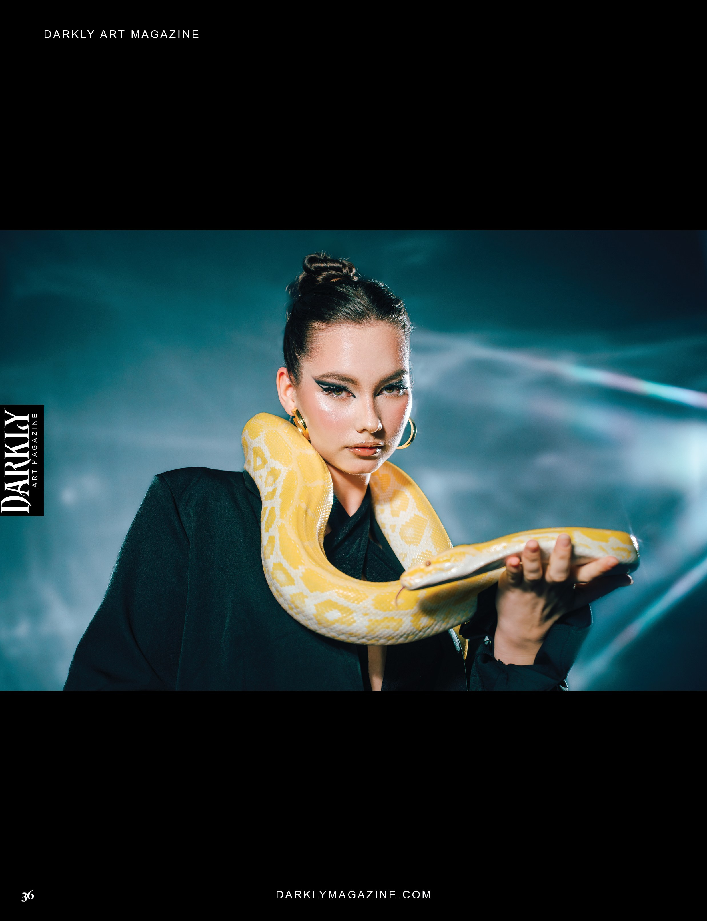 Публикации. Kourks photo | Perm