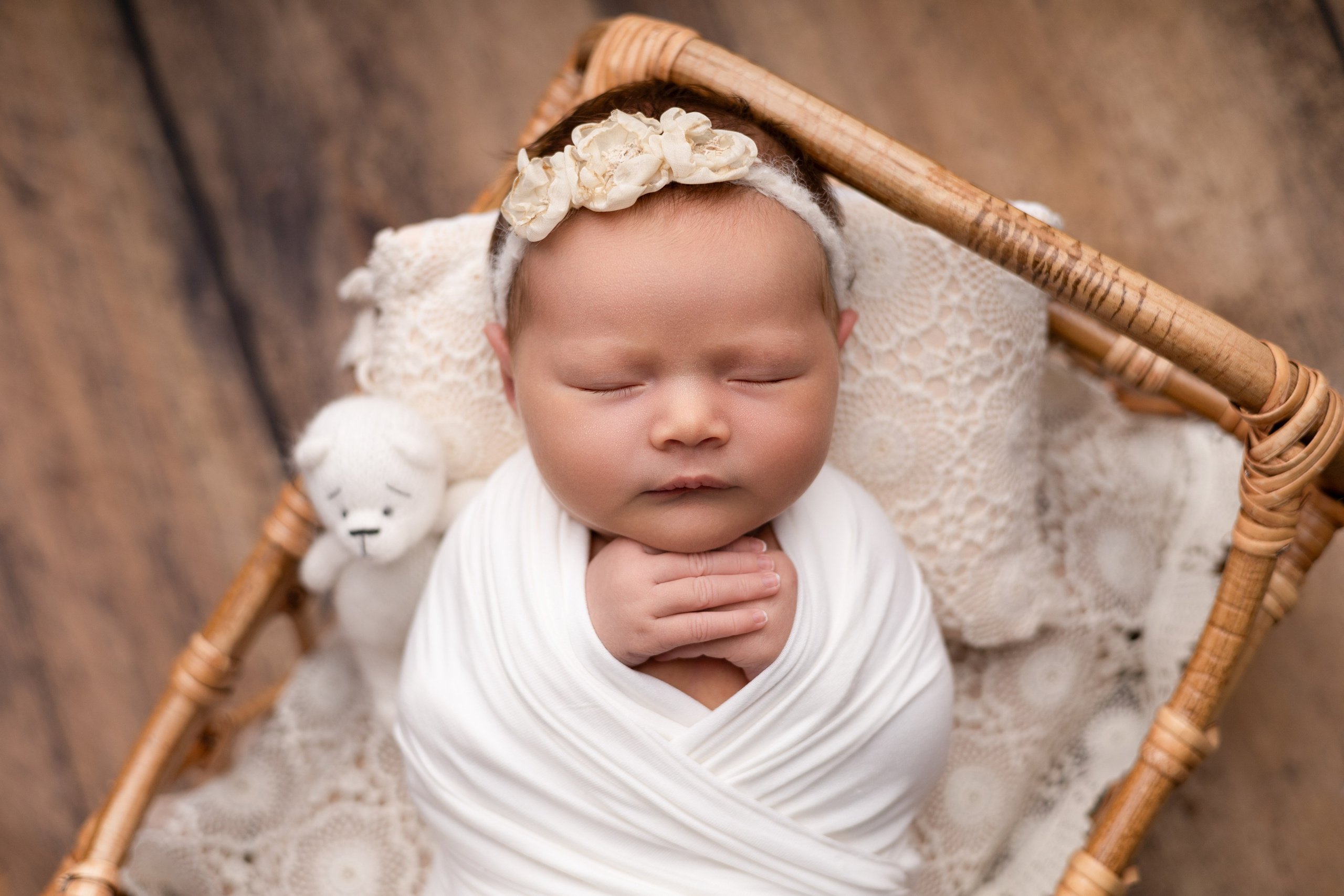 Новорожденные. Фотограф новорожденных Новосибирск