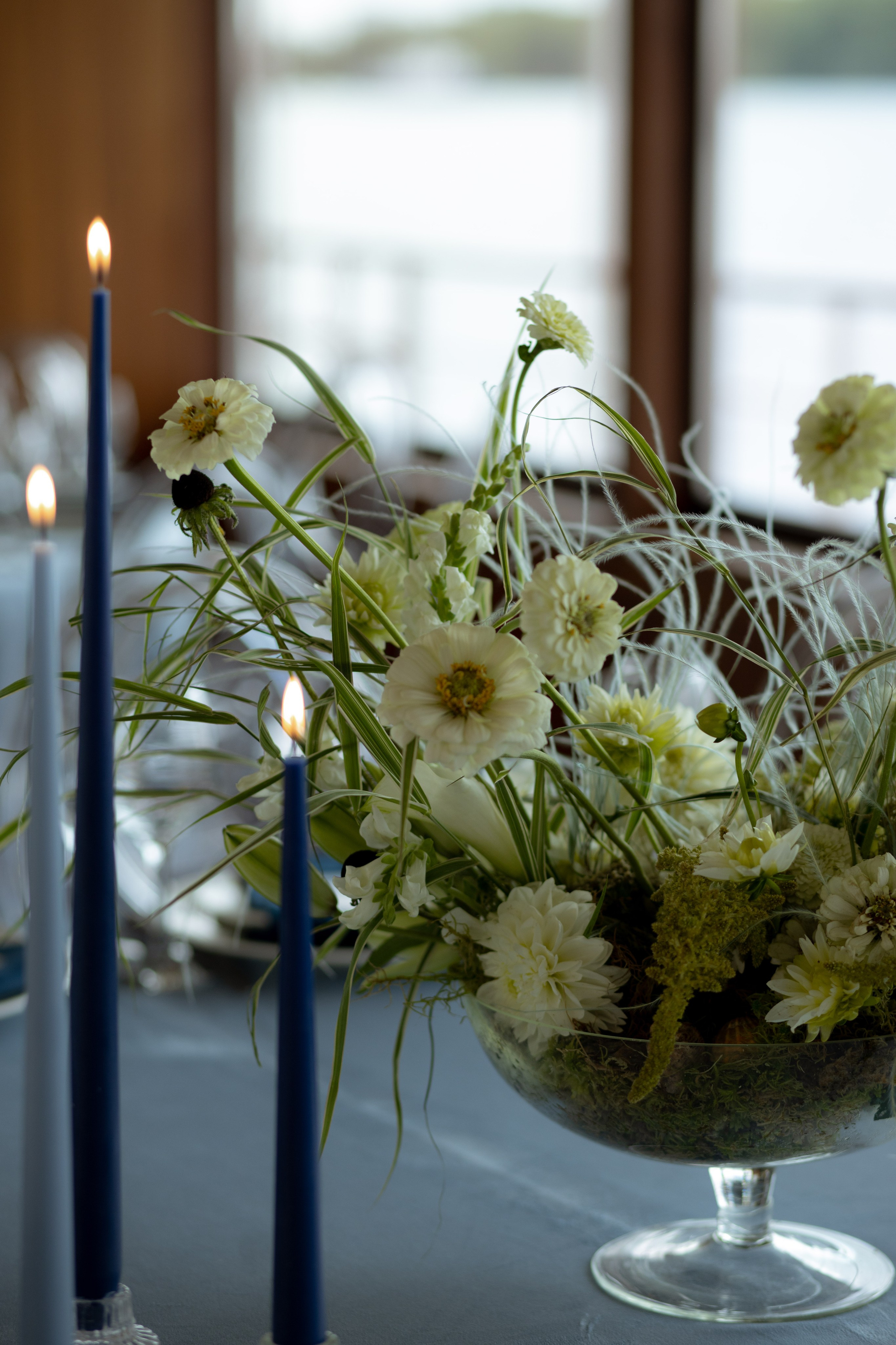 Мужской ДР. Теплоход «Императрица». Оформление свадеб, декор свадеб Вера Маркова, Москва