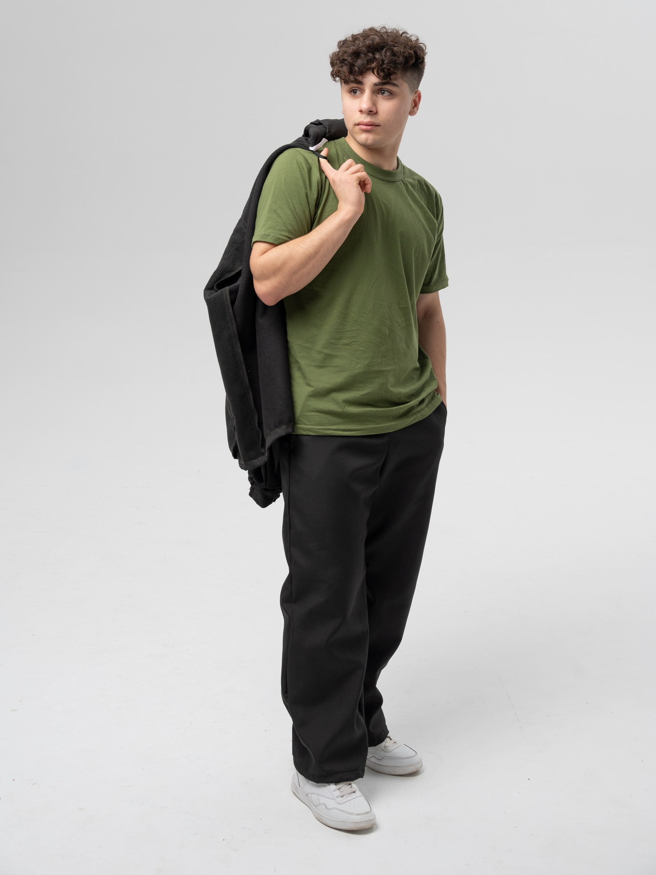 Фотосъемка для маркетплейсов Wildberries, OZON, Яндекс маркет. Портретный, семейный, свадебный фотограф. Бизнес, контент съёмка. Тула