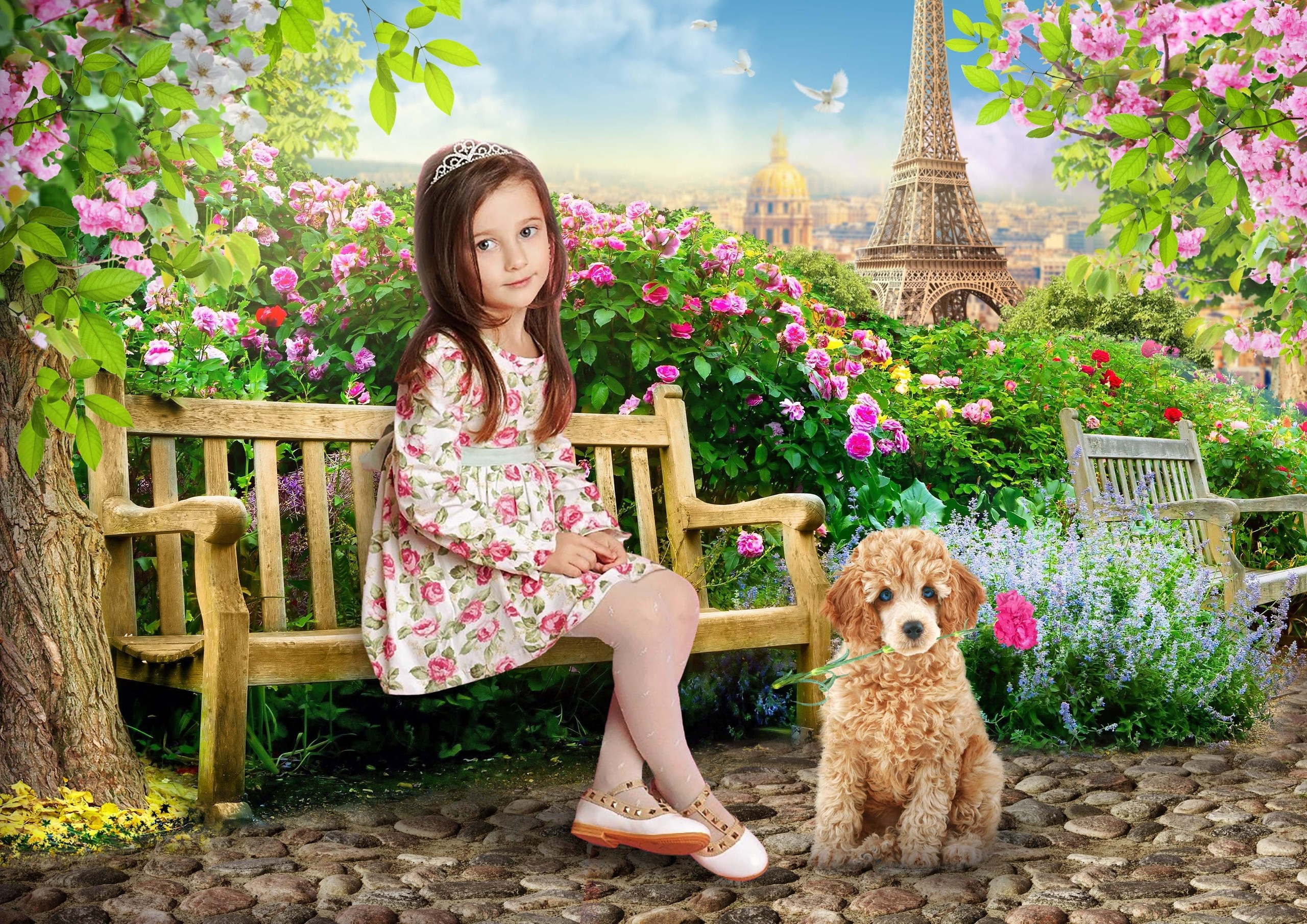 ОСЕНЬ. Выпускные фотокниги, фотосъемка, видеосъемка в Челябинске и области