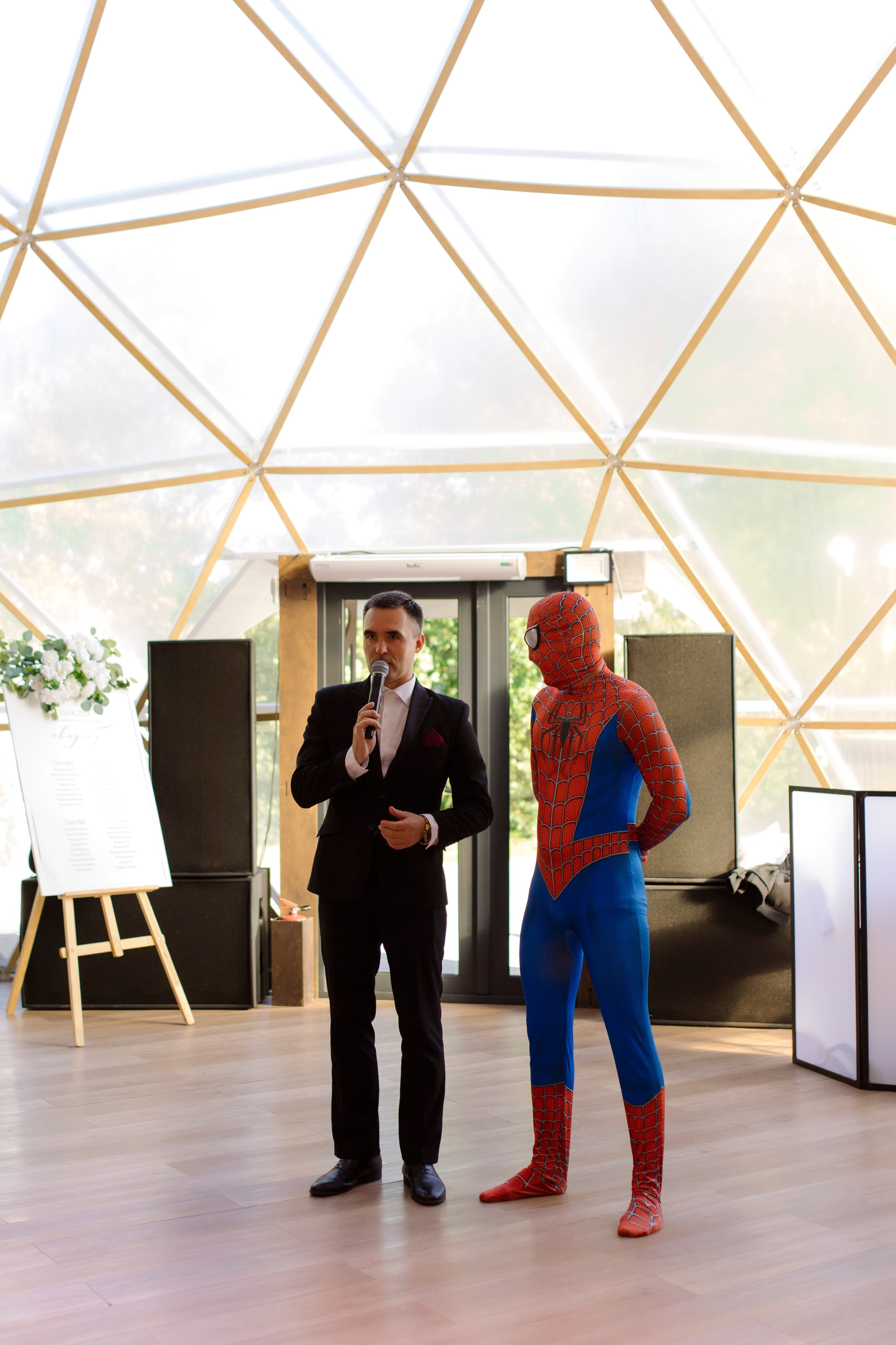 Арина и Миша 15.08.25. Индивидуальный, семейный и свадебный фотограф