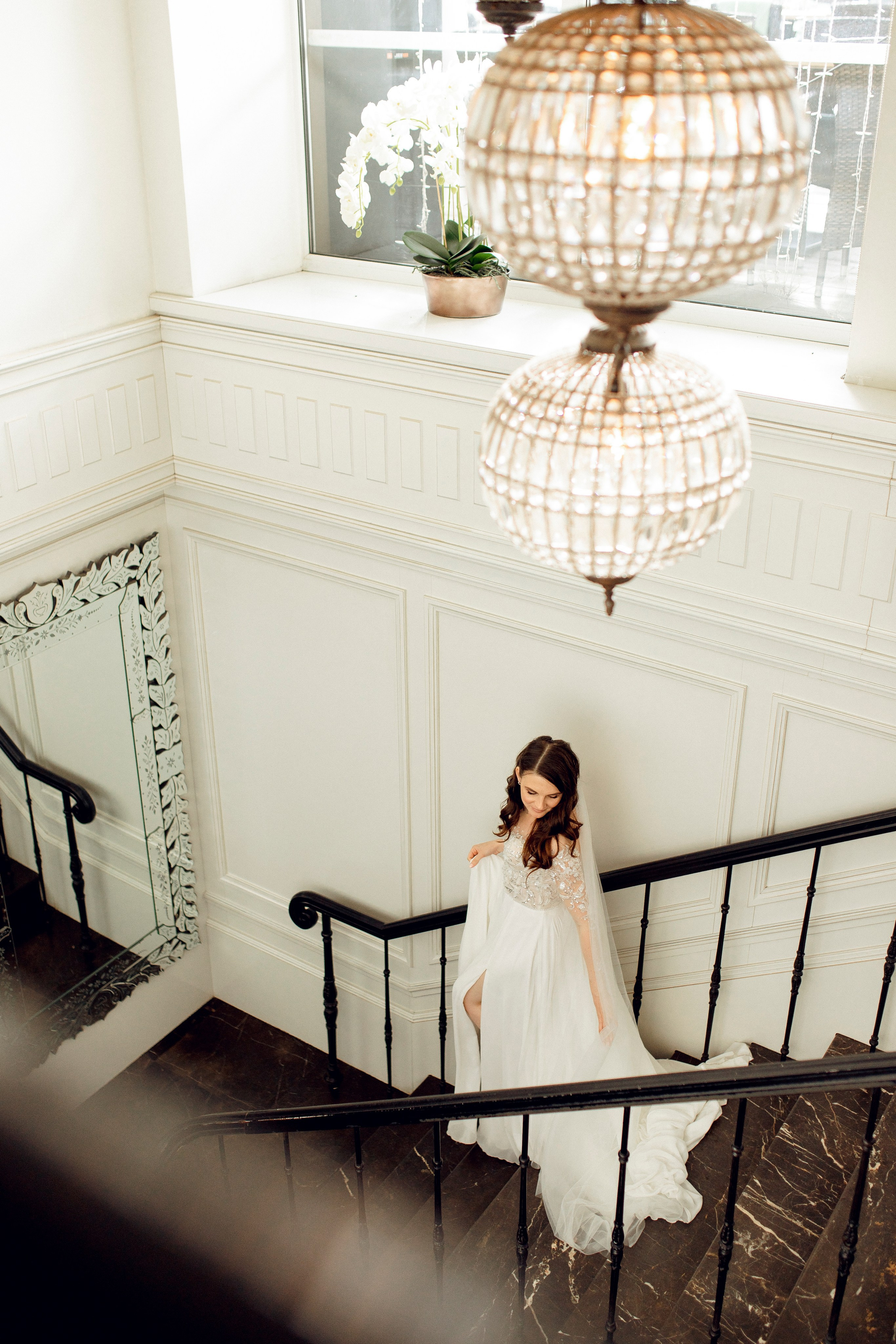 Свадьба 25.08.23 Владимир. Индивидуальный, семейный и свадебный фотограф