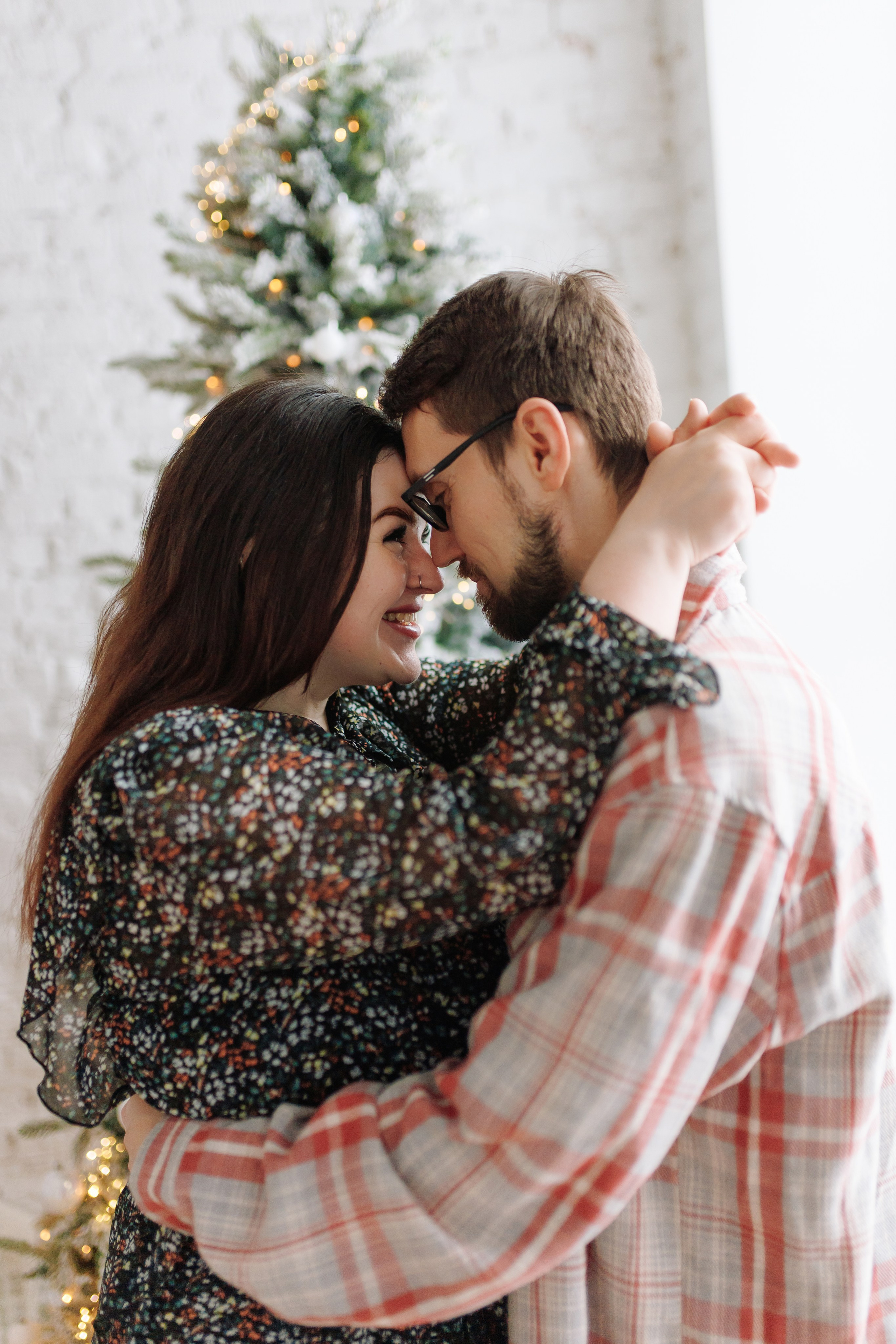 Лариса Ксюша Артем Никита. Женский и семейный фотограф в Томске Алиса Качан