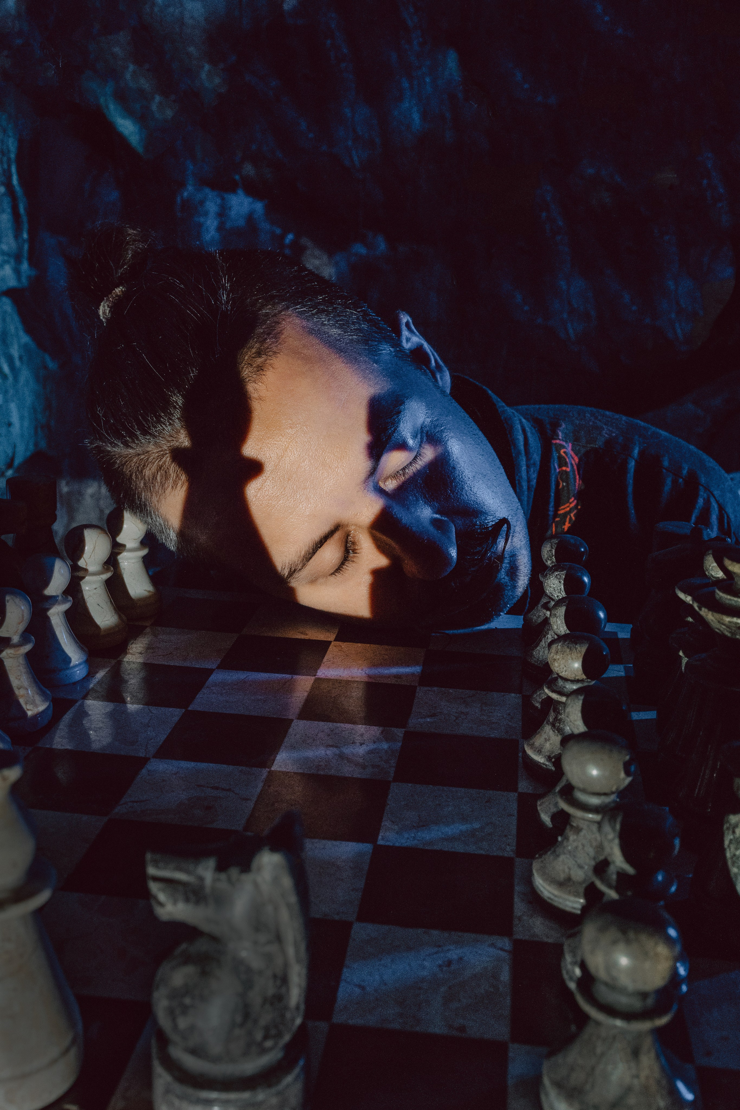 MR CAT. Профессиональный фотограф Нурмиева Вероника