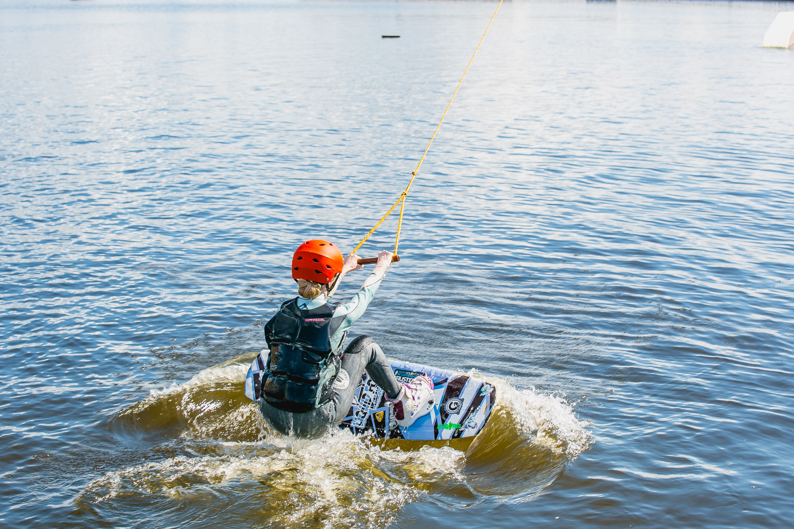 КОРПОРАТИВ ЛЕТО. Главная