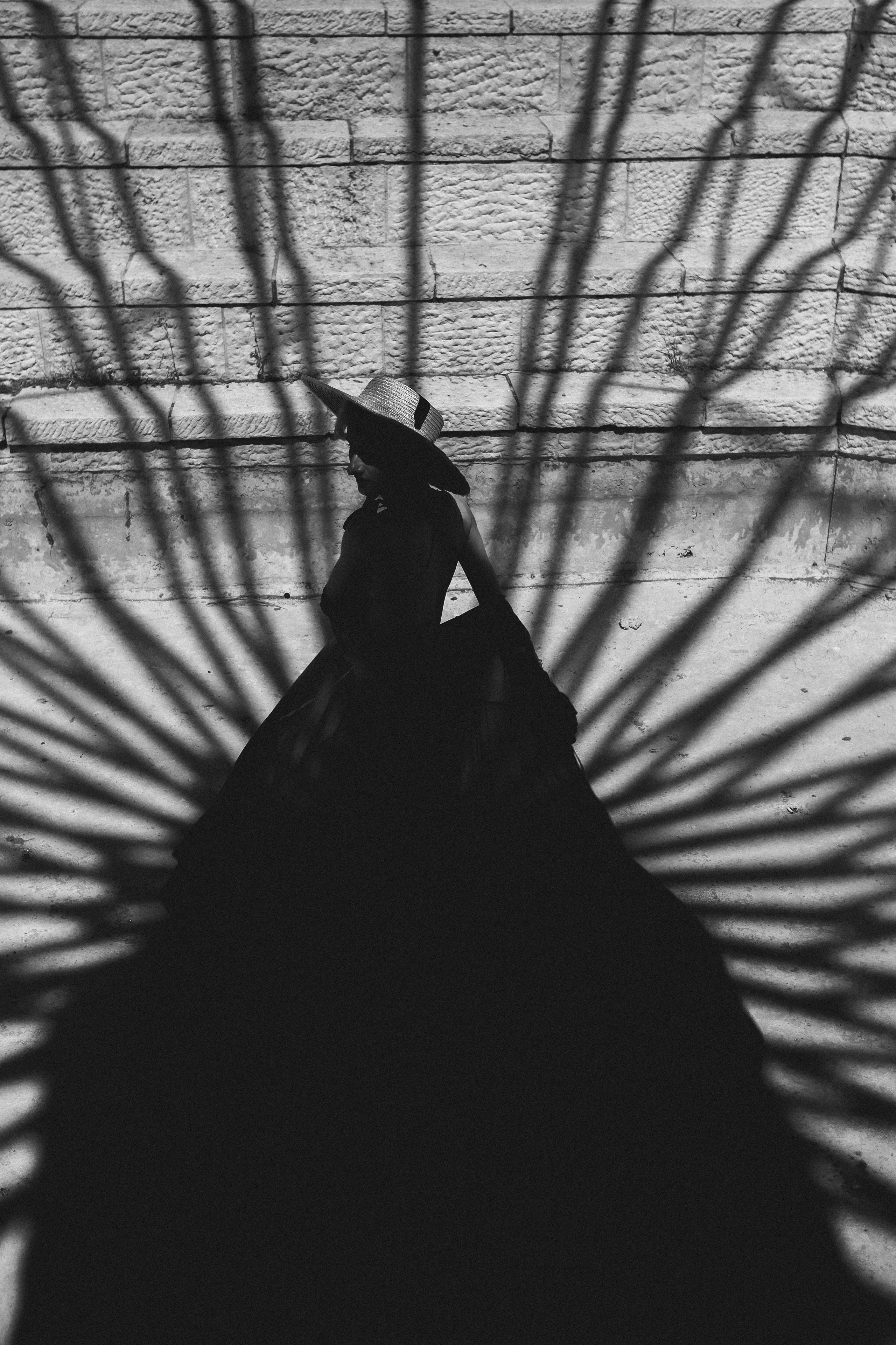 Портретная фотосессия в Санкт-Петербурге | Филипп Линзин. Репортажный и портретный фотограф в Санкт-Петербурге Филипп Линзин