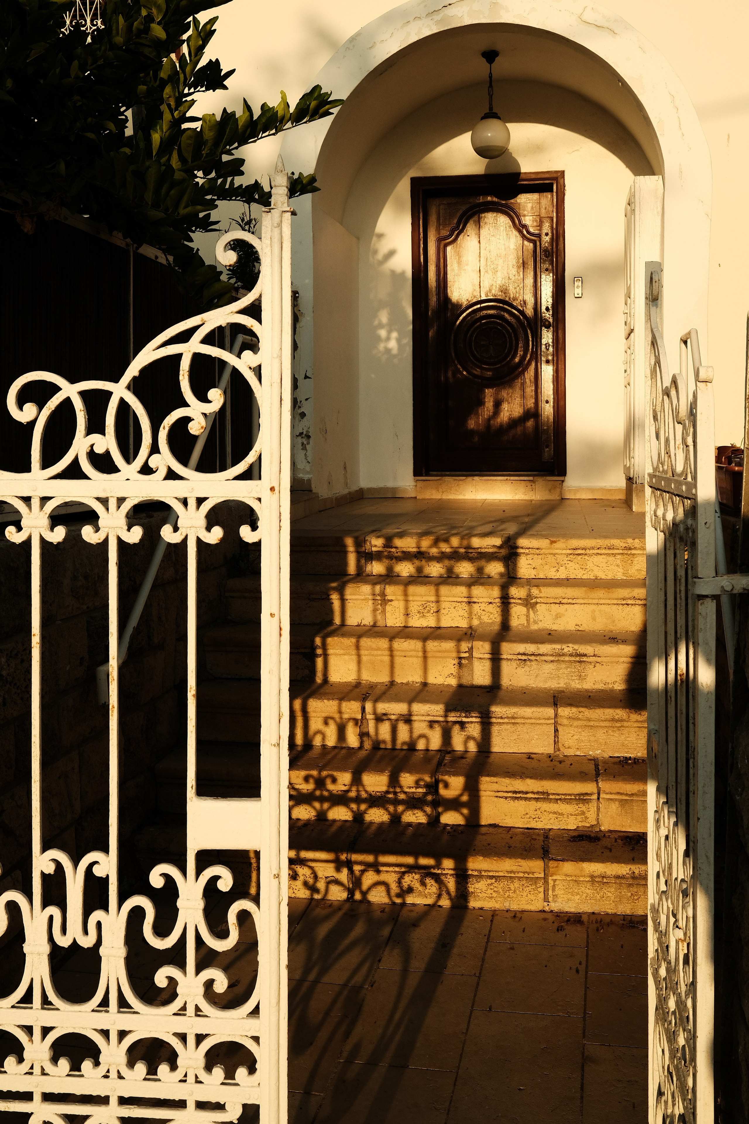 Фотографии Тель-Авива | Филипп Линзин. Репортажный и портретный фотограф в Санкт-Петербурге Филипп Линзин