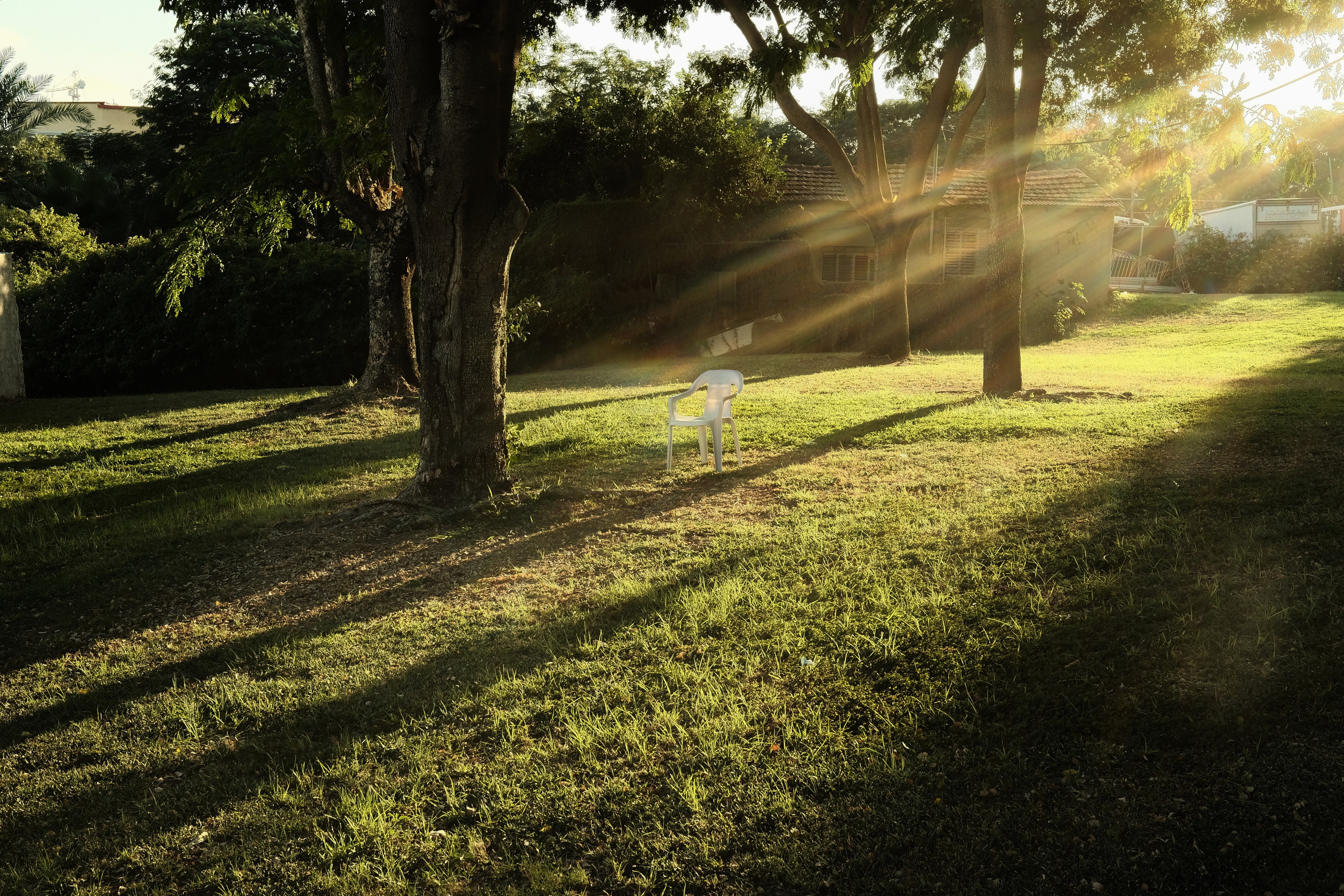 Фотографии Тель-Авива | Филипп Линзин. Репортажный и портретный фотограф в Санкт-Петербурге Филипп Линзин