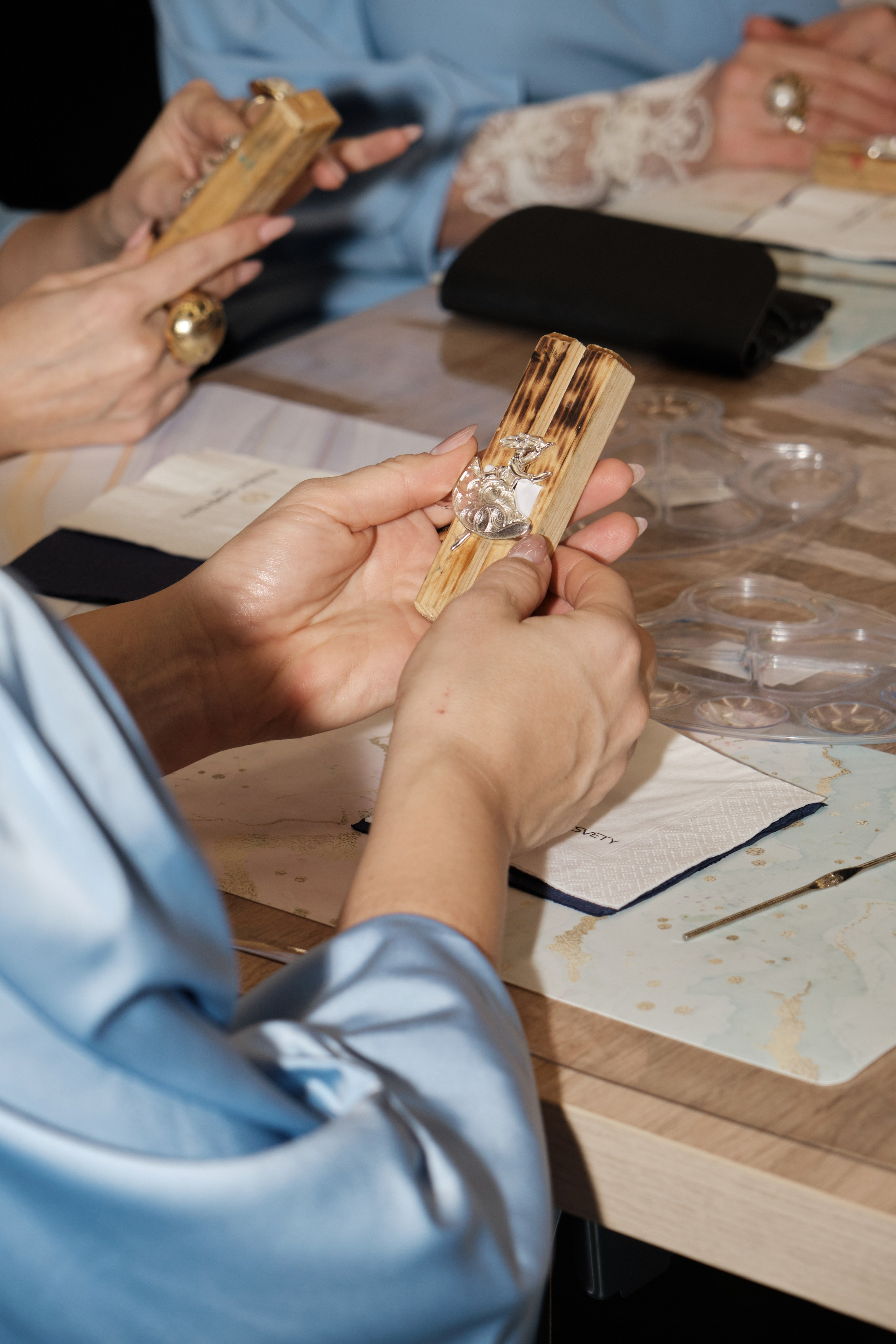 Фотограф на день рождения и корпоратив в Санкт-Петербурге | Филипп Линзин. Репортажный и портретный фотограф в Санкт-Петербурге Филипп Линзин