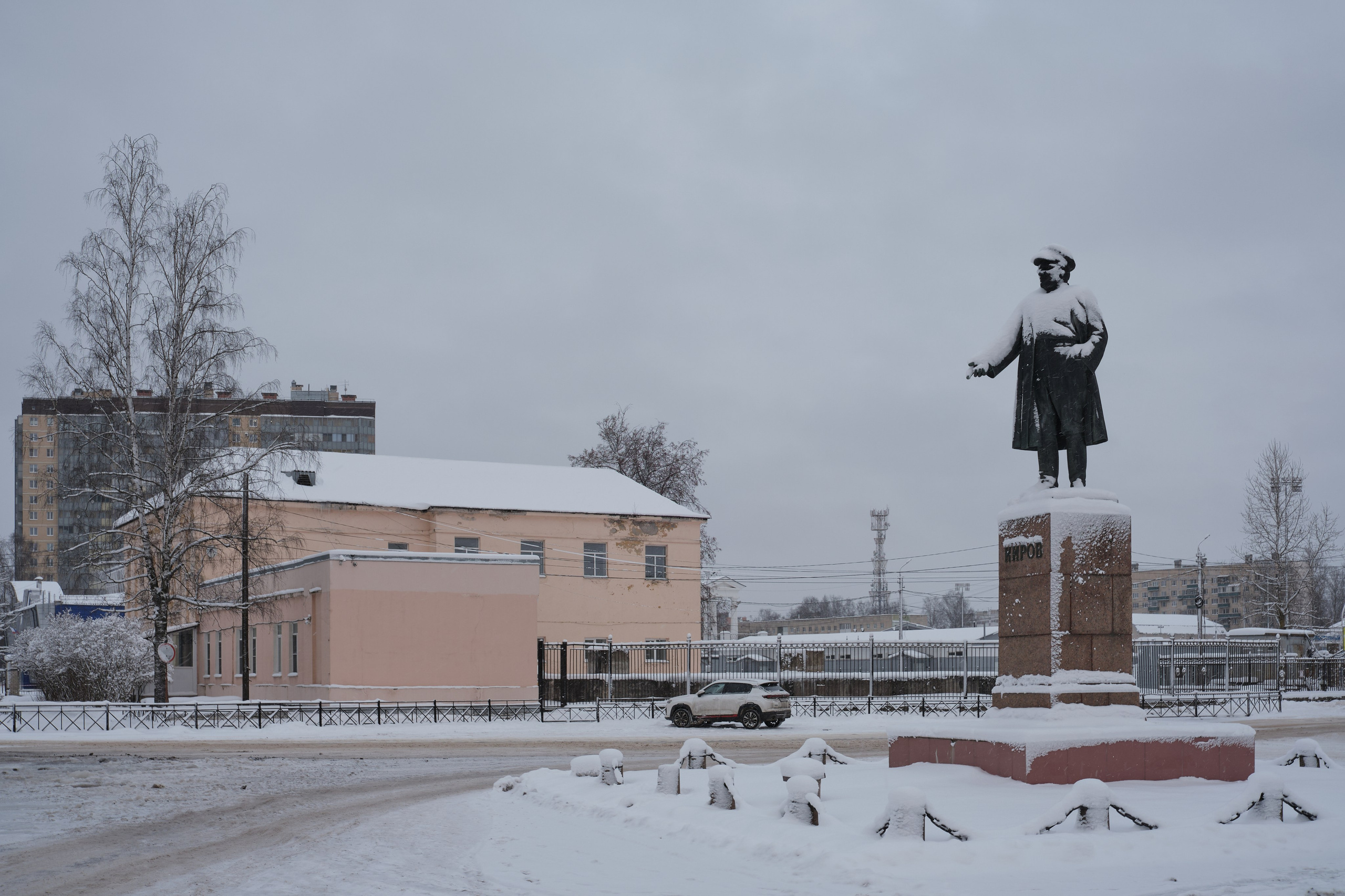 Городской пейзаж — deadpan | Филипп Линзин. Репортажный и портретный фотограф в Санкт-Петербурге Филипп Линзин