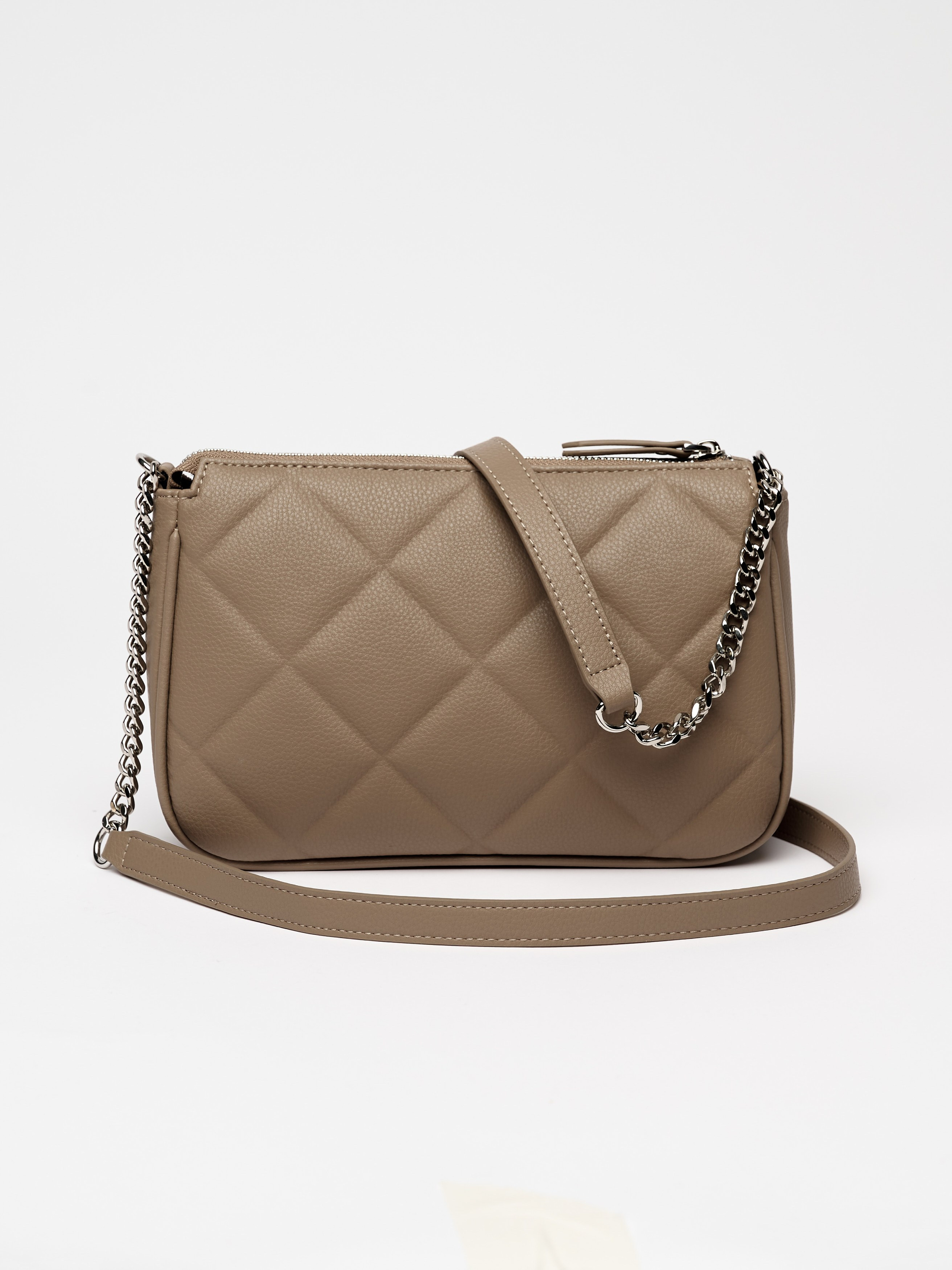 Съёмка для бренда Salamander. Fashion фотограф в Москве Ксения Чупрунова