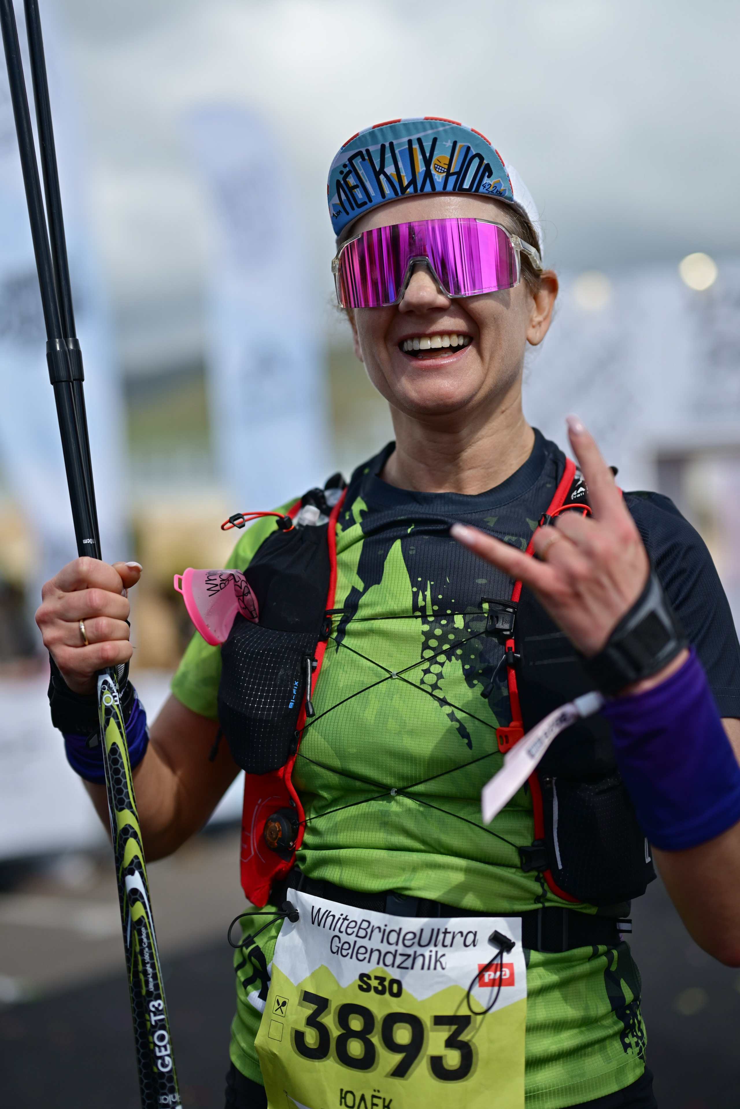 White Bride Ultra Gelendzhik 28/09/2025. Фотограф в Краснодаре Алена Горбунова