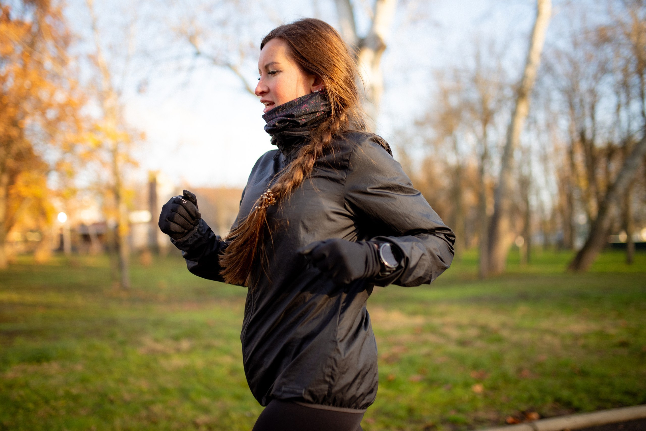 5 вёрст 07/12/24. Фотограф в Краснодаре Алена Горбунова