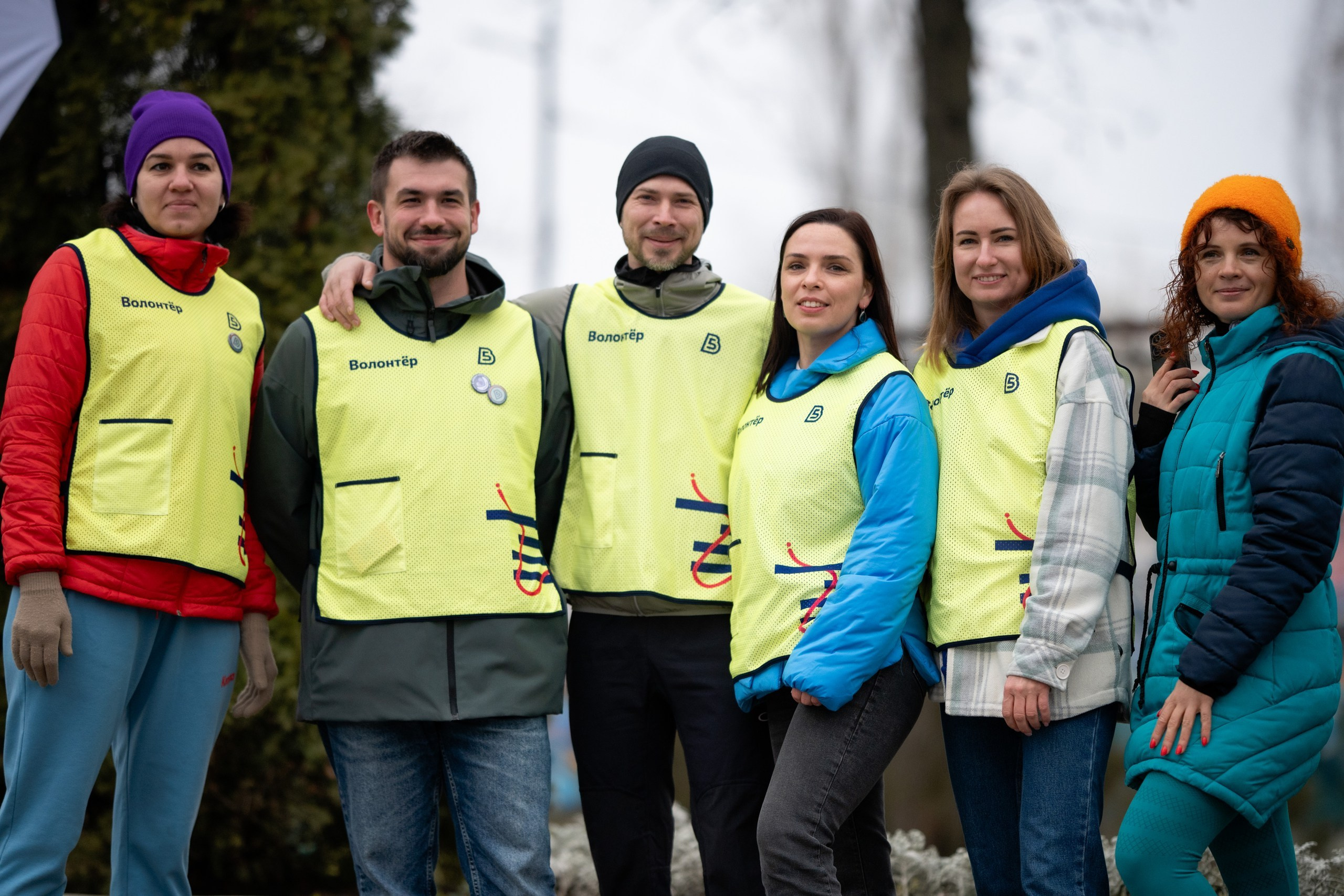 5 вёрст 春節. Фотограф в Краснодаре Алена Горбунова