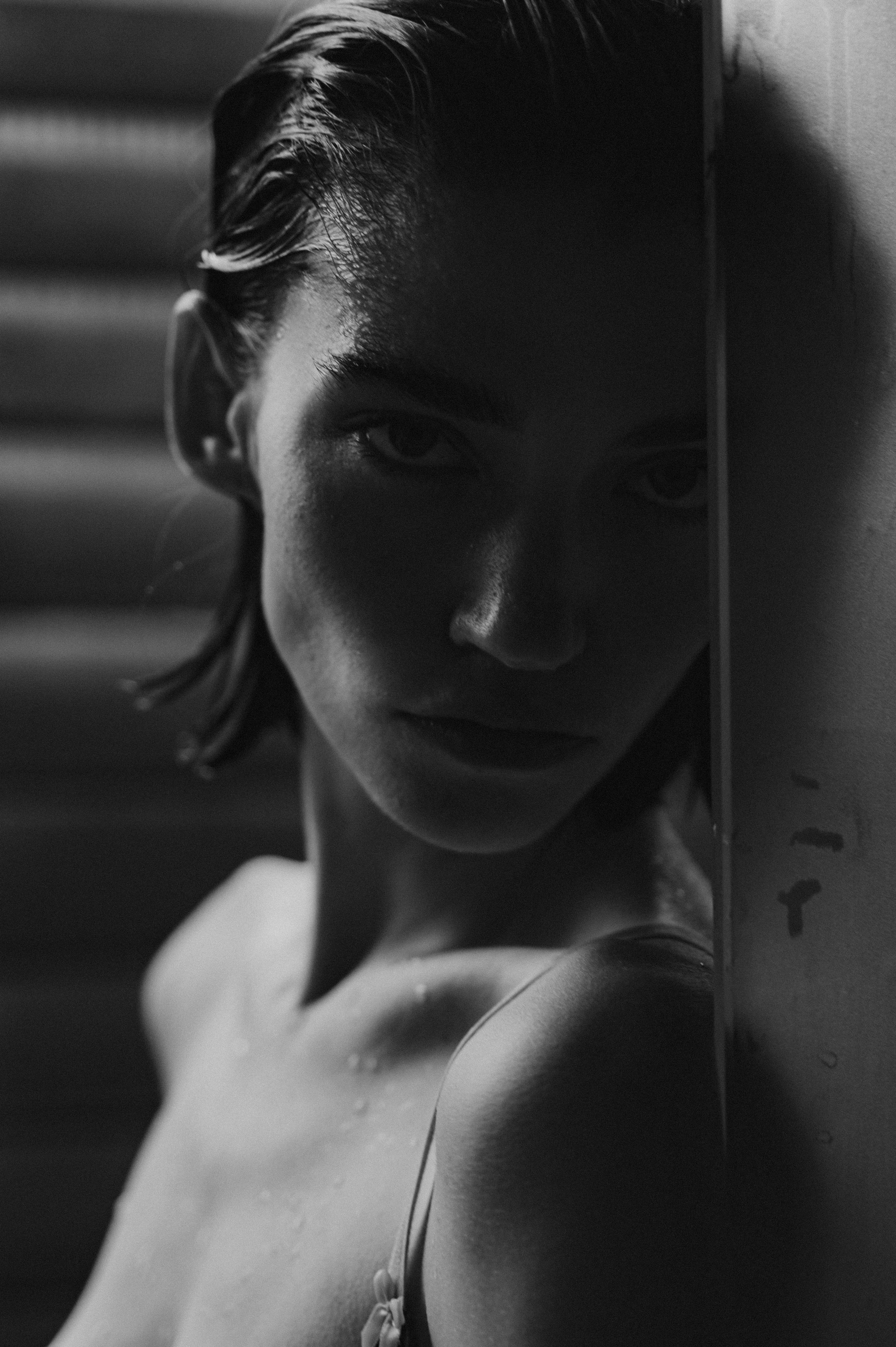 Портфолио. Фотограф Татьяна Кудряшова