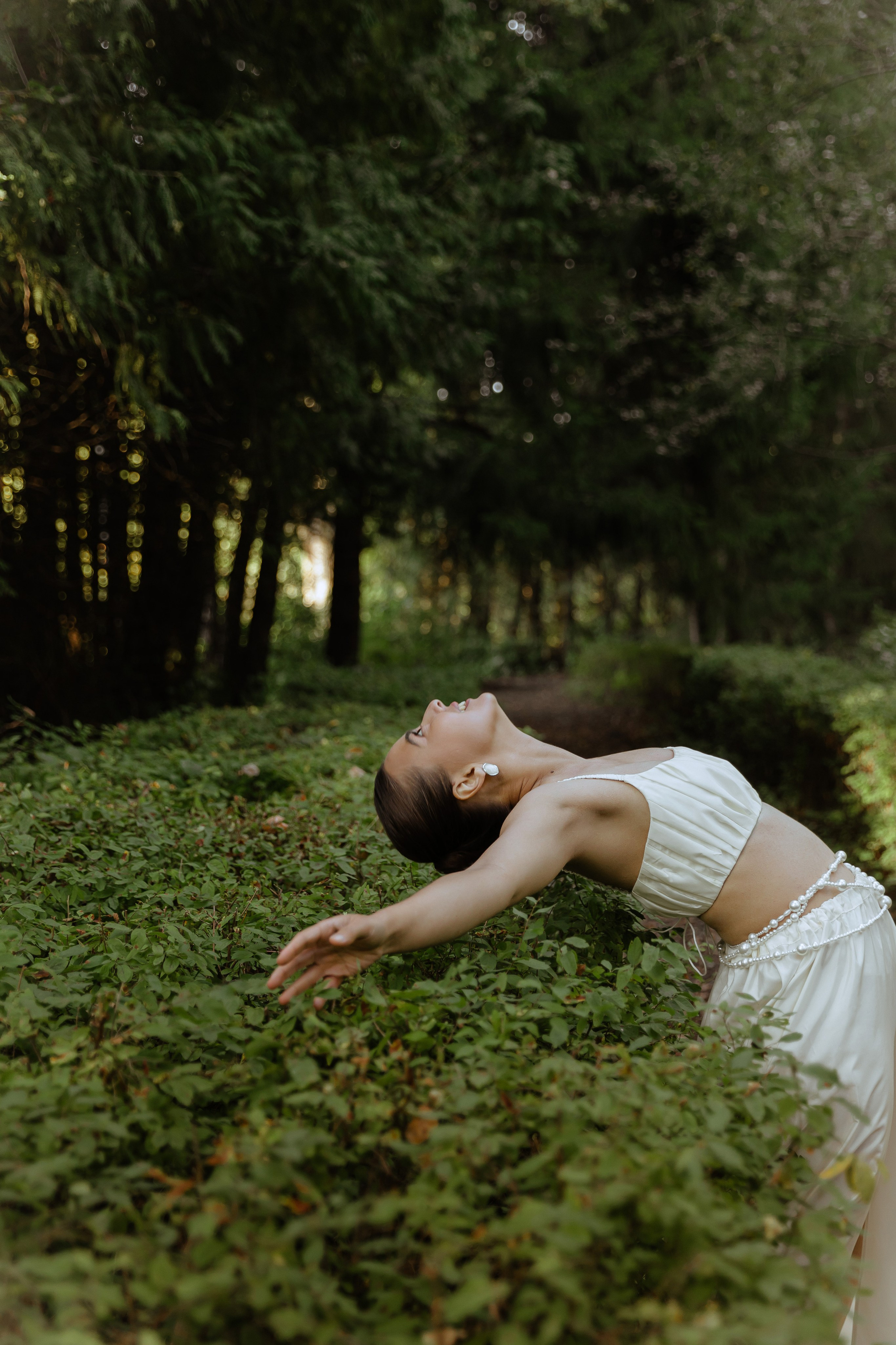 Wedding experiments. Фотограф Лейсан Файзуллина