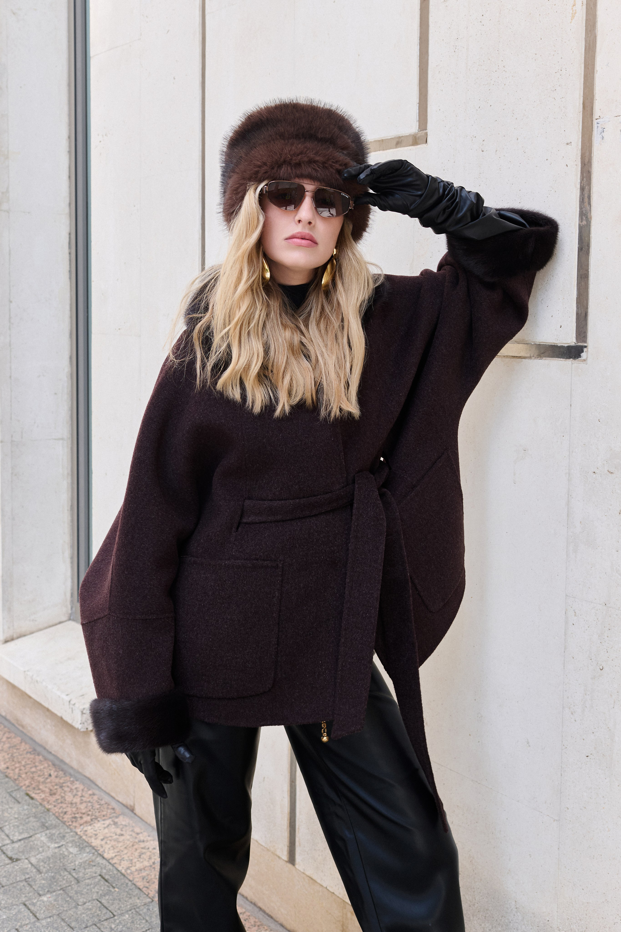 ARDEL. Фотограф Москва