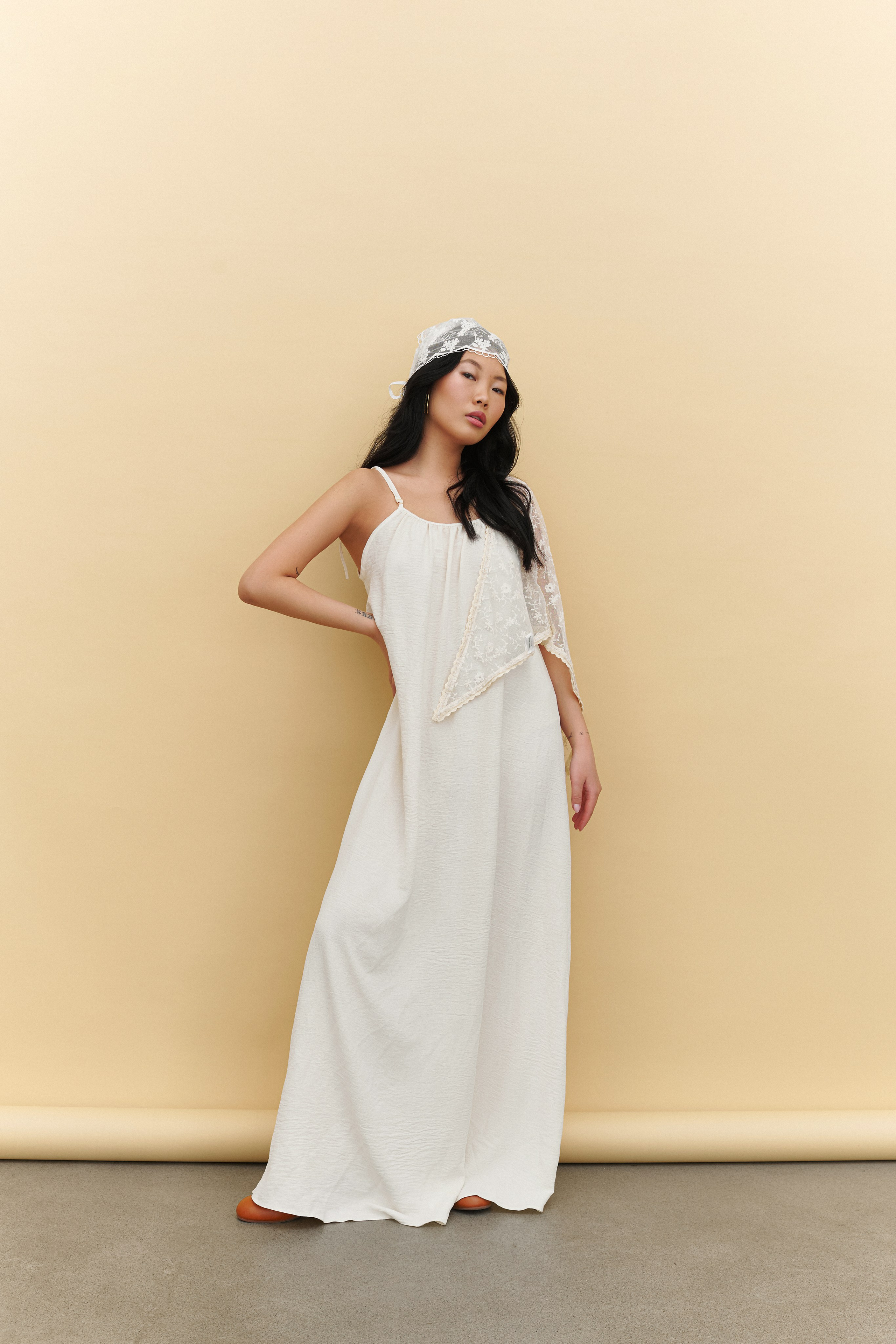 Саша. Фотограф Москва