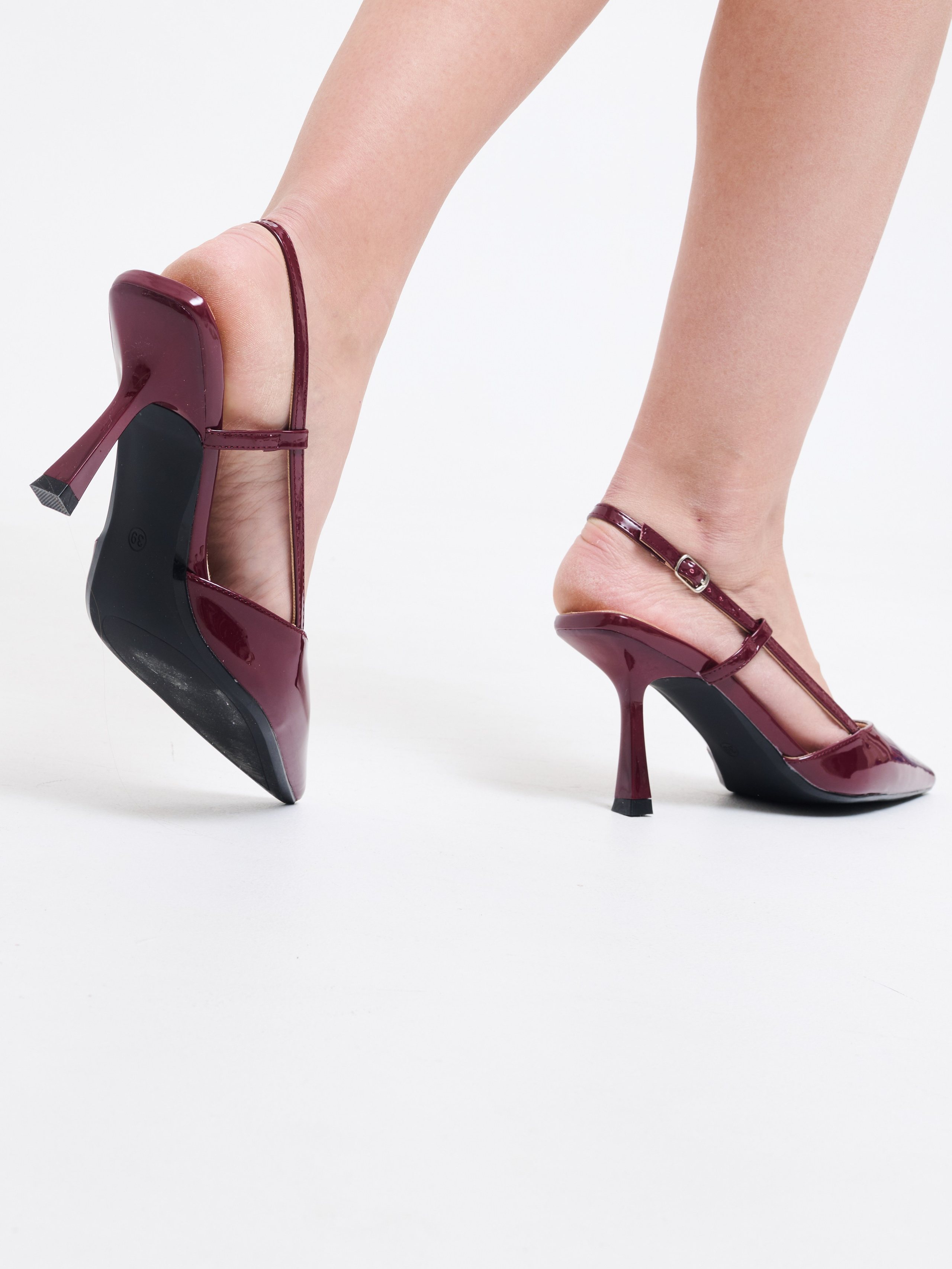 Каталог обувь. Фотограф Москва