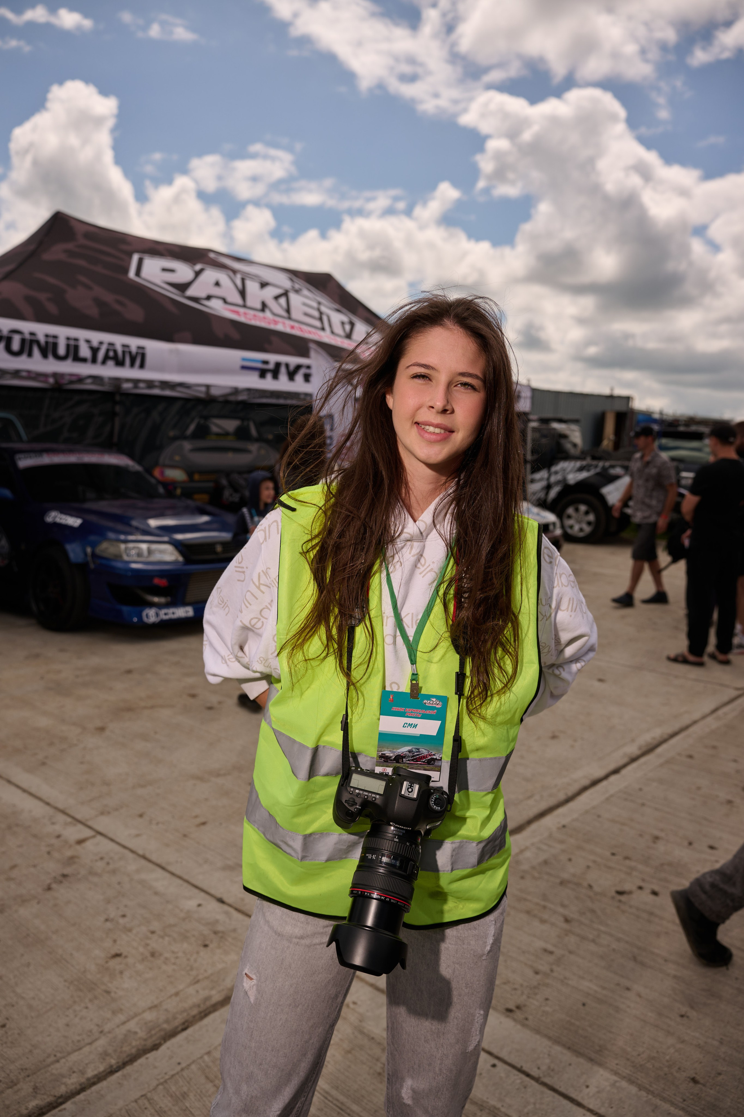3 этап кубка Ракеты 2025 год. Сергей Богомолов. Свадебный и семейный фотограф