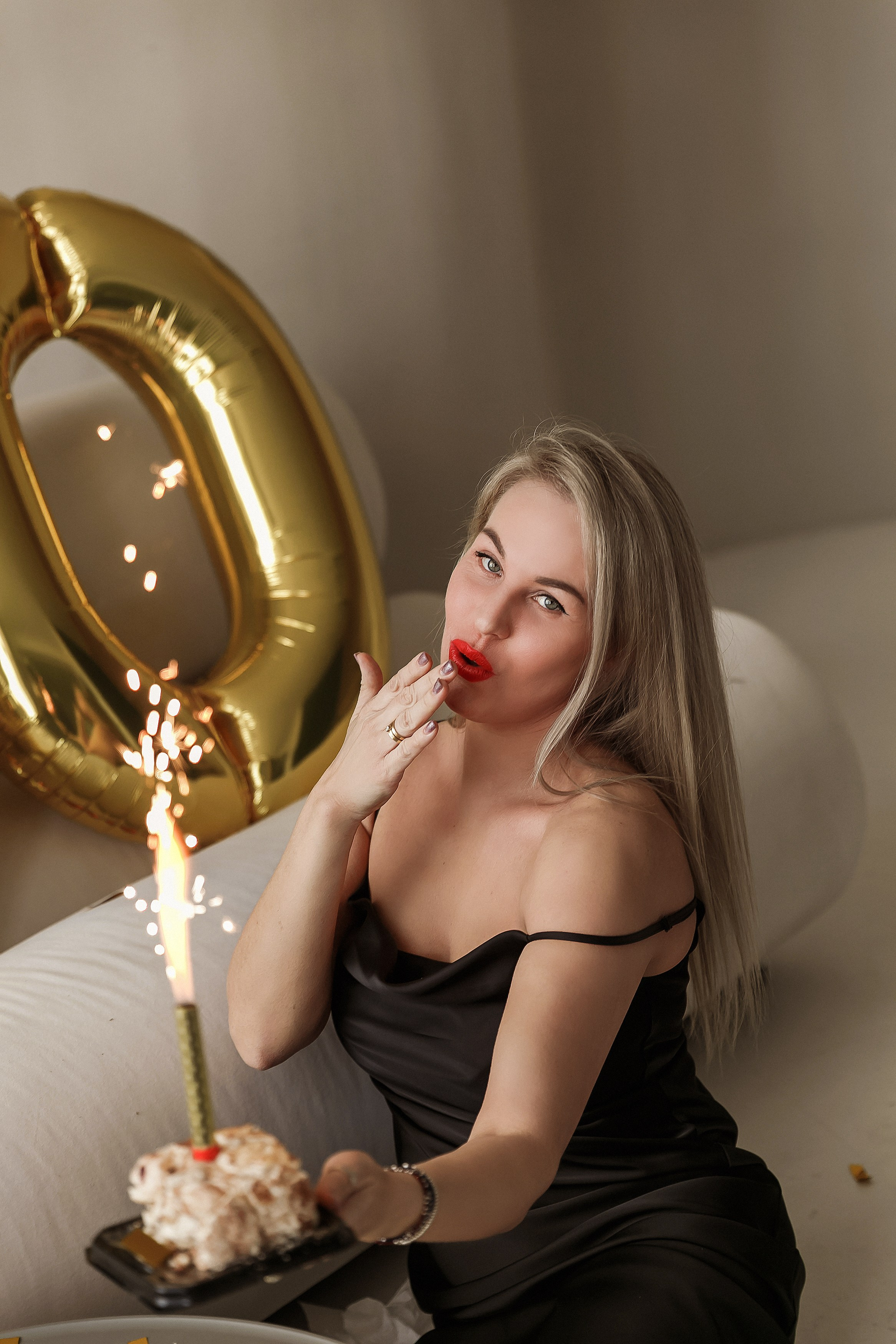 Лилия. Студия. Свадебный и семейный фотограф в Брянске Ирина Гавриленко, выпускные ал