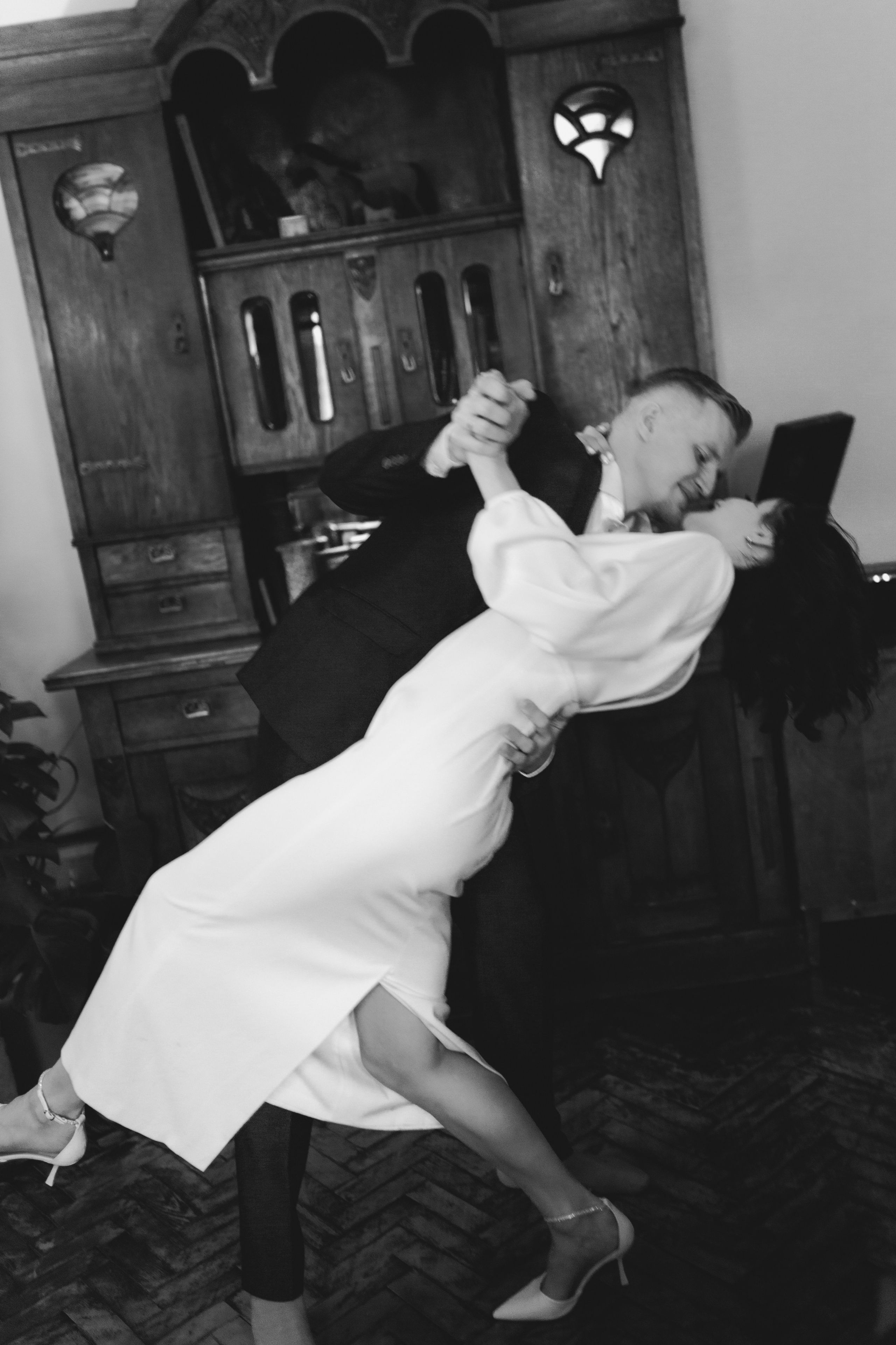 Julia|Aleksandr. Съёмка влюблённых в Санкт-Петербурге Ксения Чердакова, парный фотограф