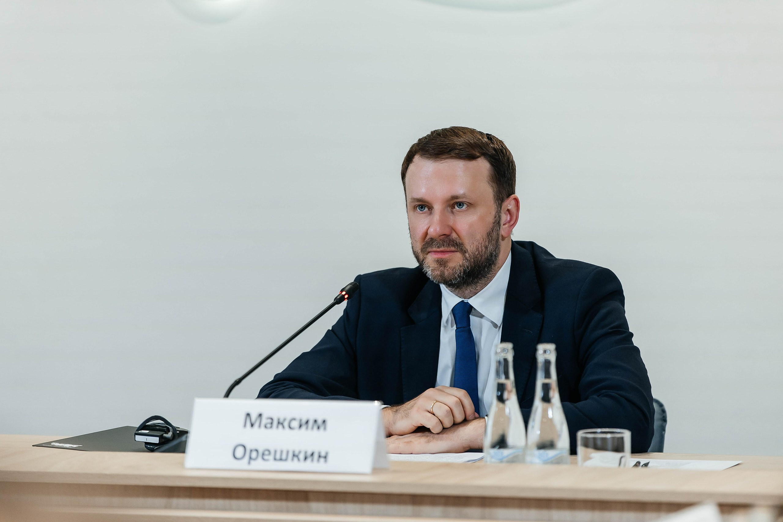 Репортажный фотограф во Владивостоке