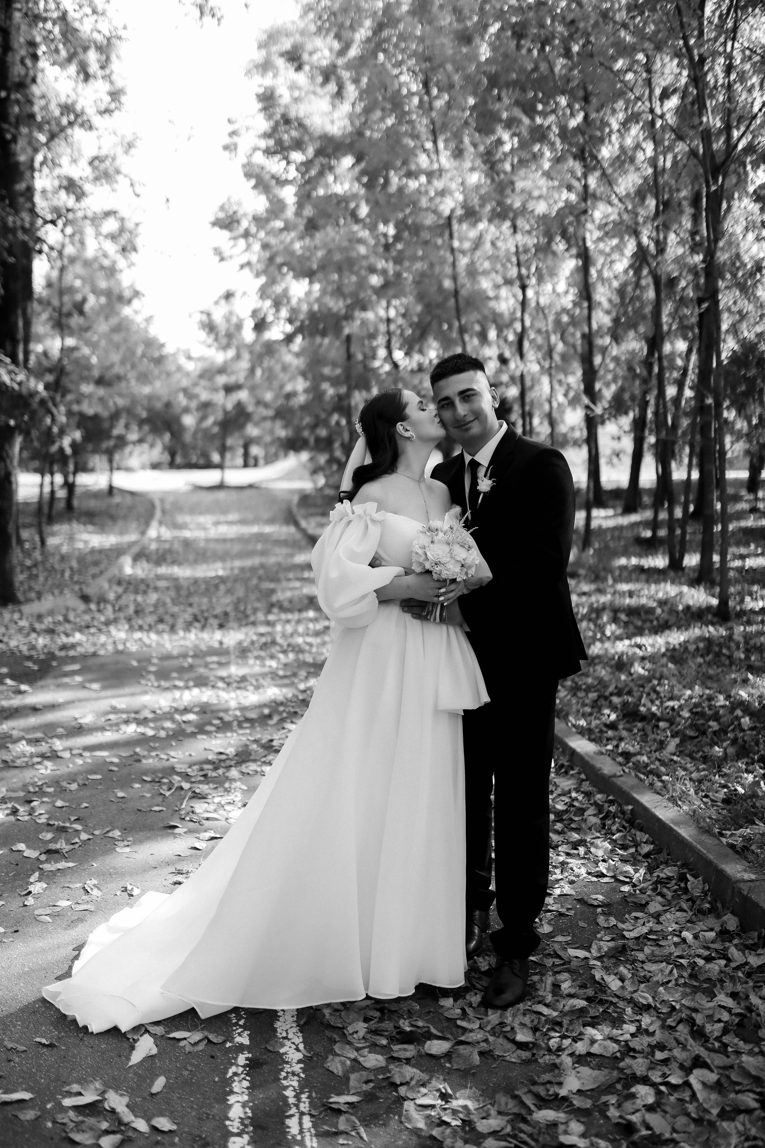 Алексей и Кристина 22.09.23. ФОТОГРАФ ХАБАРОВСК АНАСТАСИЯ РАЧЕНКОВА