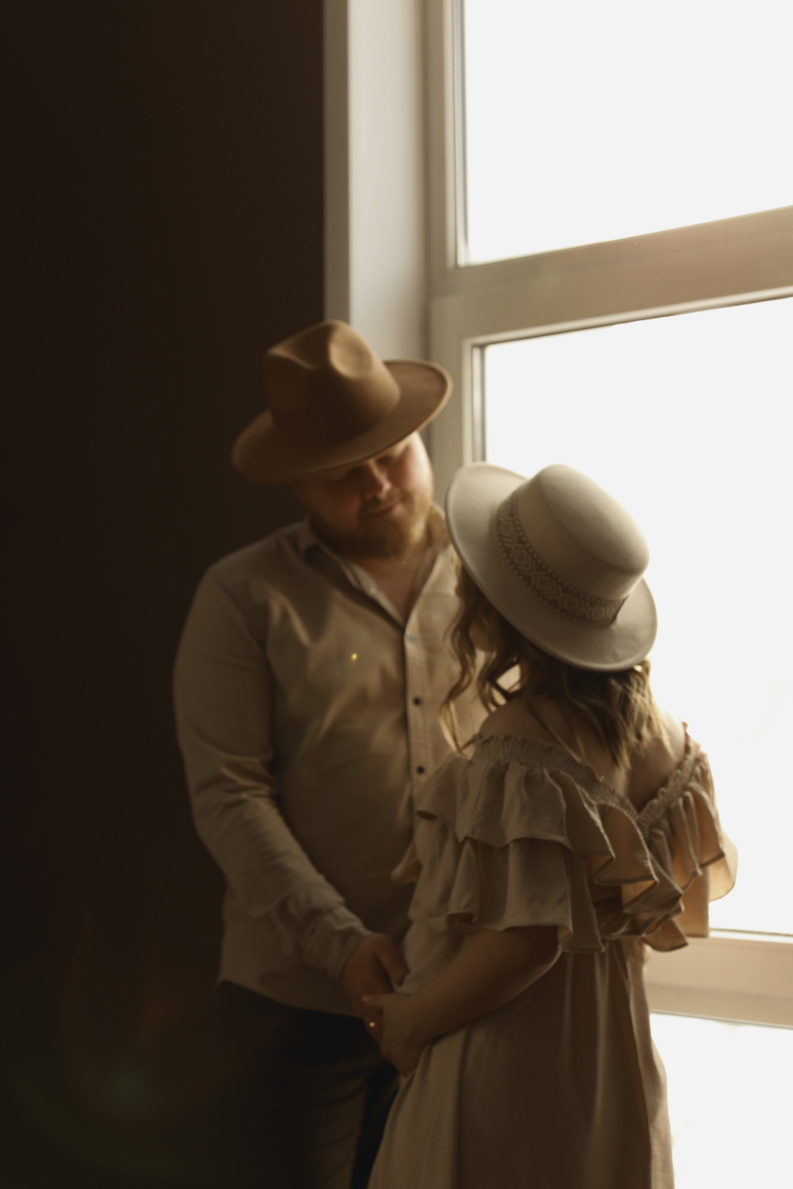 Когда любят и ждут. Семейный и свадебный фотограф Лилия Матонина | Ангарск, Иркутск, Усолье-Сибирское, Байкал (Листвянка, Ольхон), Иркутская область