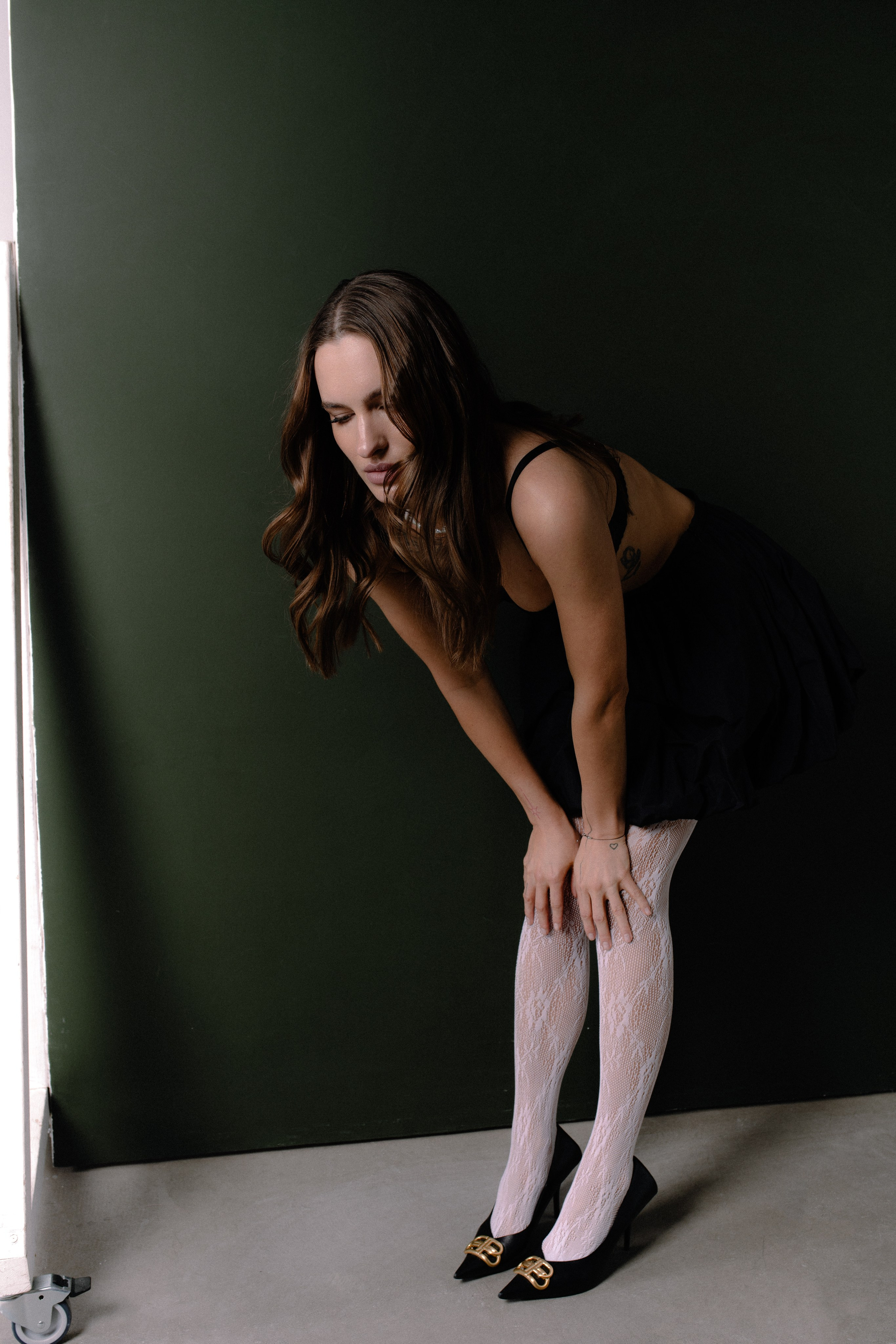 KARI. Фотограф Москва