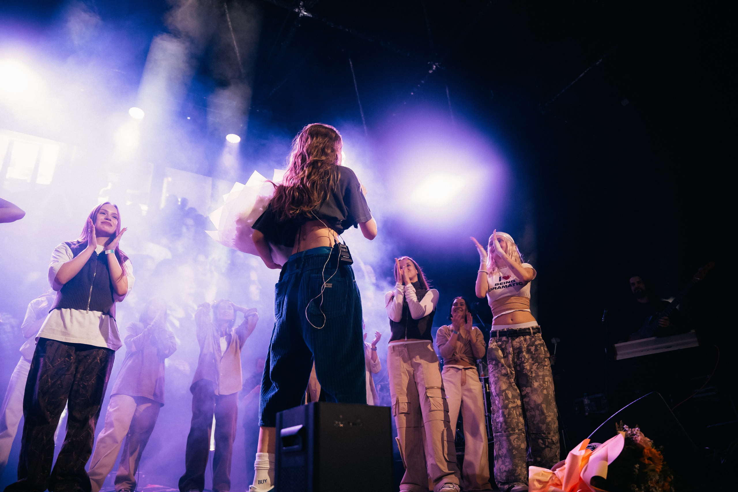 MINAEVA. Фотограф Москва