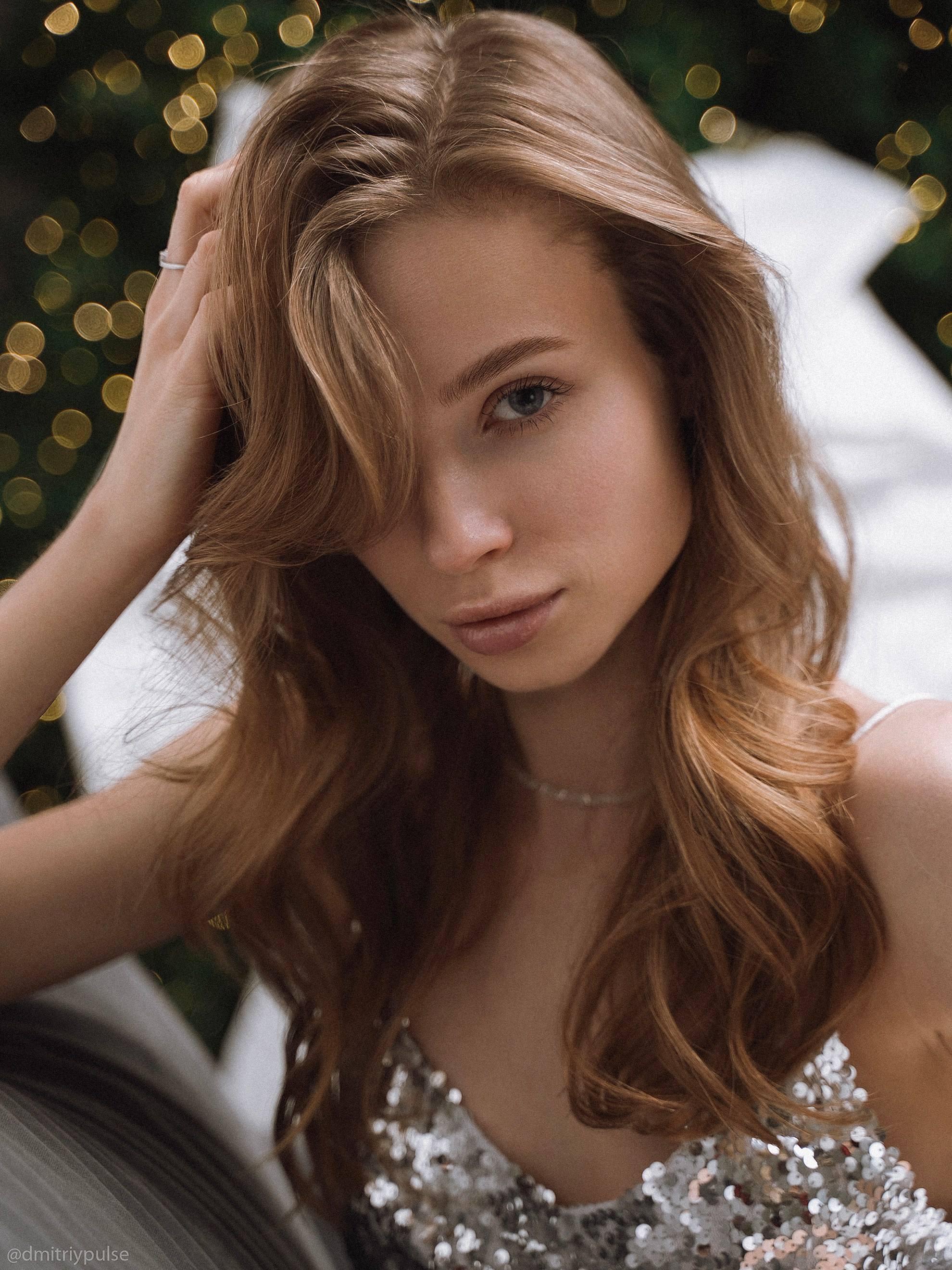 Фотосессии. Дмитрий Пульс — фотограф, видеограф, рилсмейкер, нейрокреатор=) Снимаю в Новороссийске, Анапе, Геленджике, Краснодару и по Миру