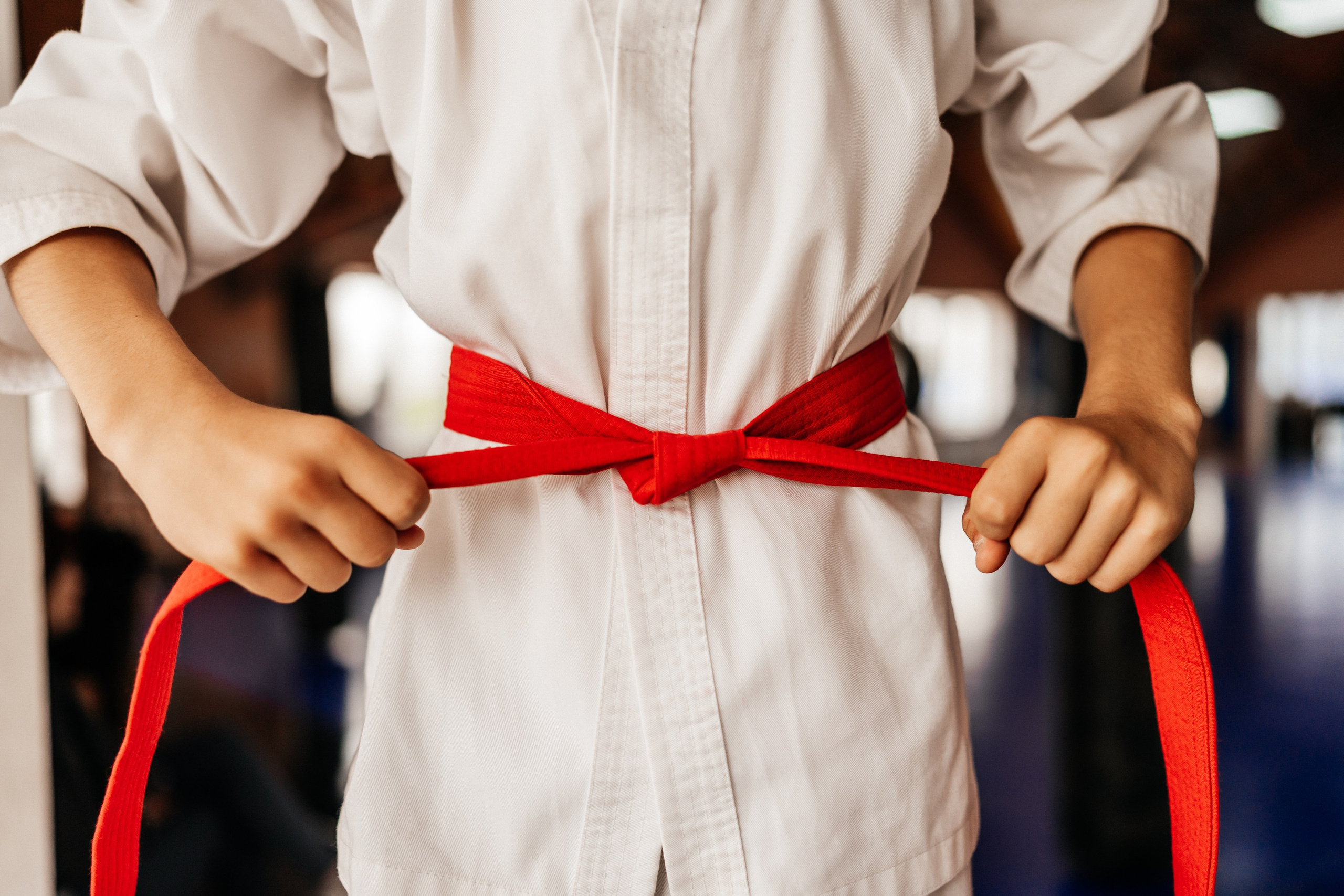 Съемка спортивных мероприятий. Taekwondo/2023. Семейный фотограф в Москве Ирина Жур