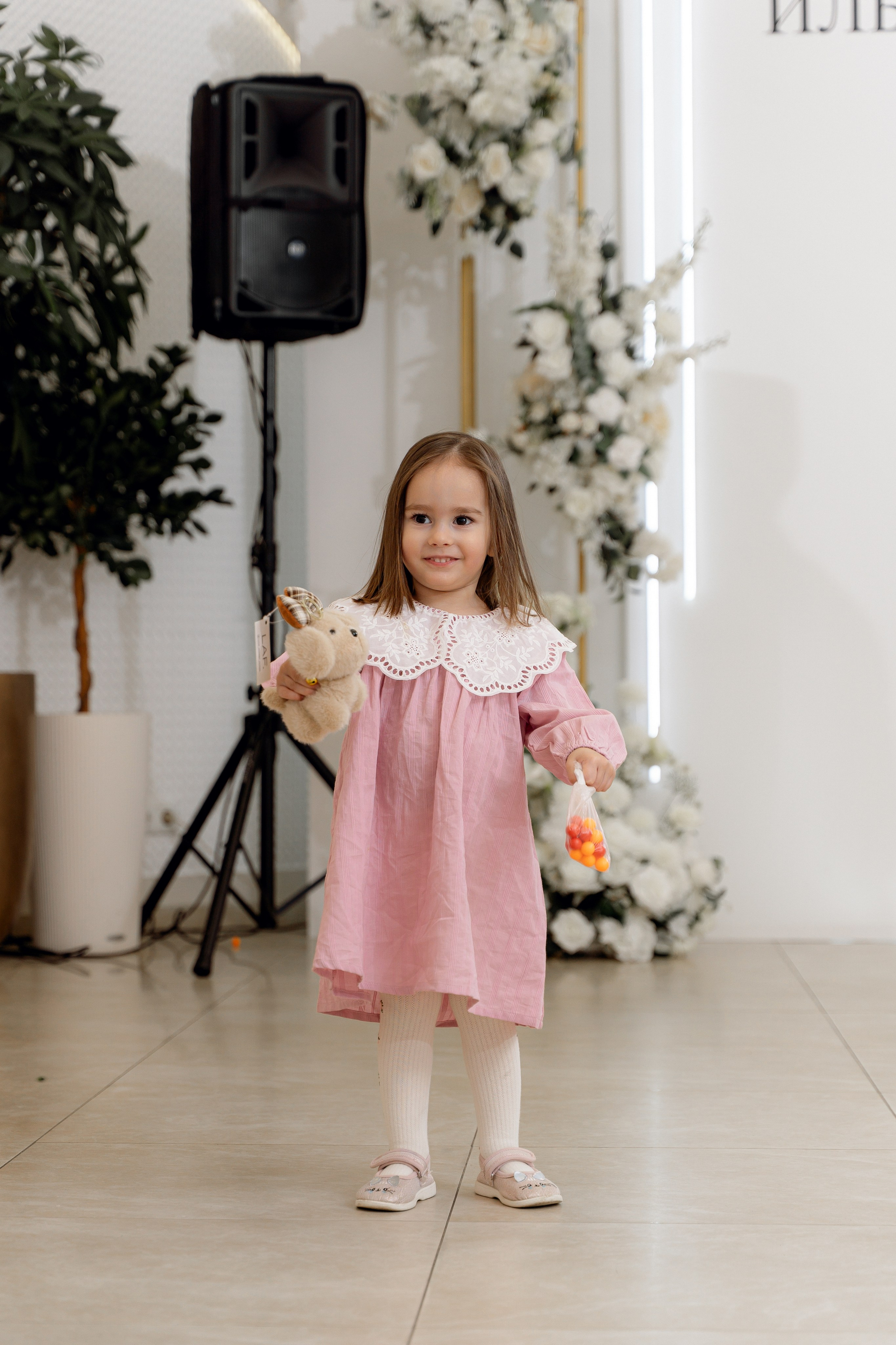 Ильдар & Алия. RAMIL SAFIULLIN