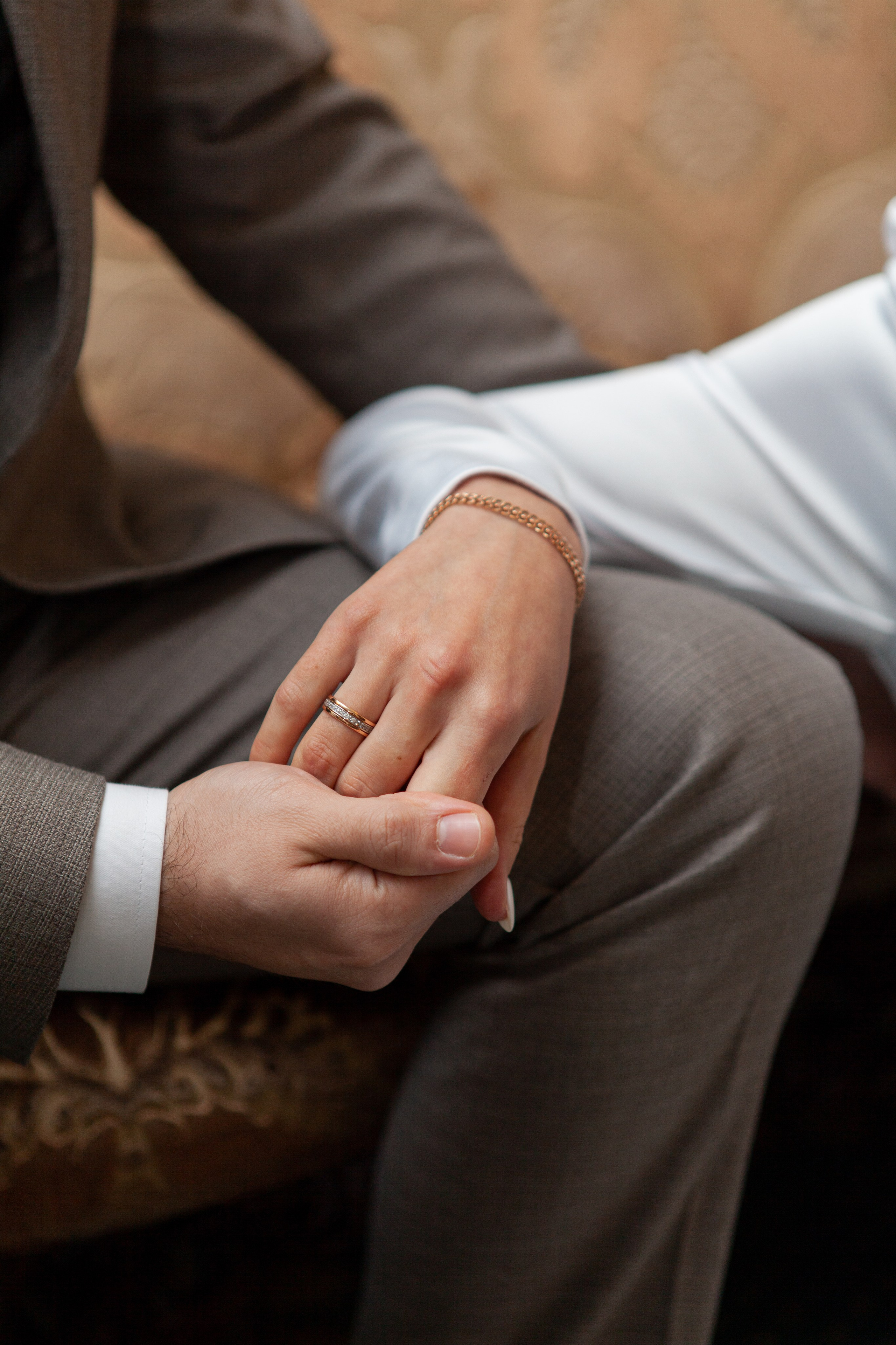 ВИКТОР И ИРИНА. Фотограф на любое мероприятие