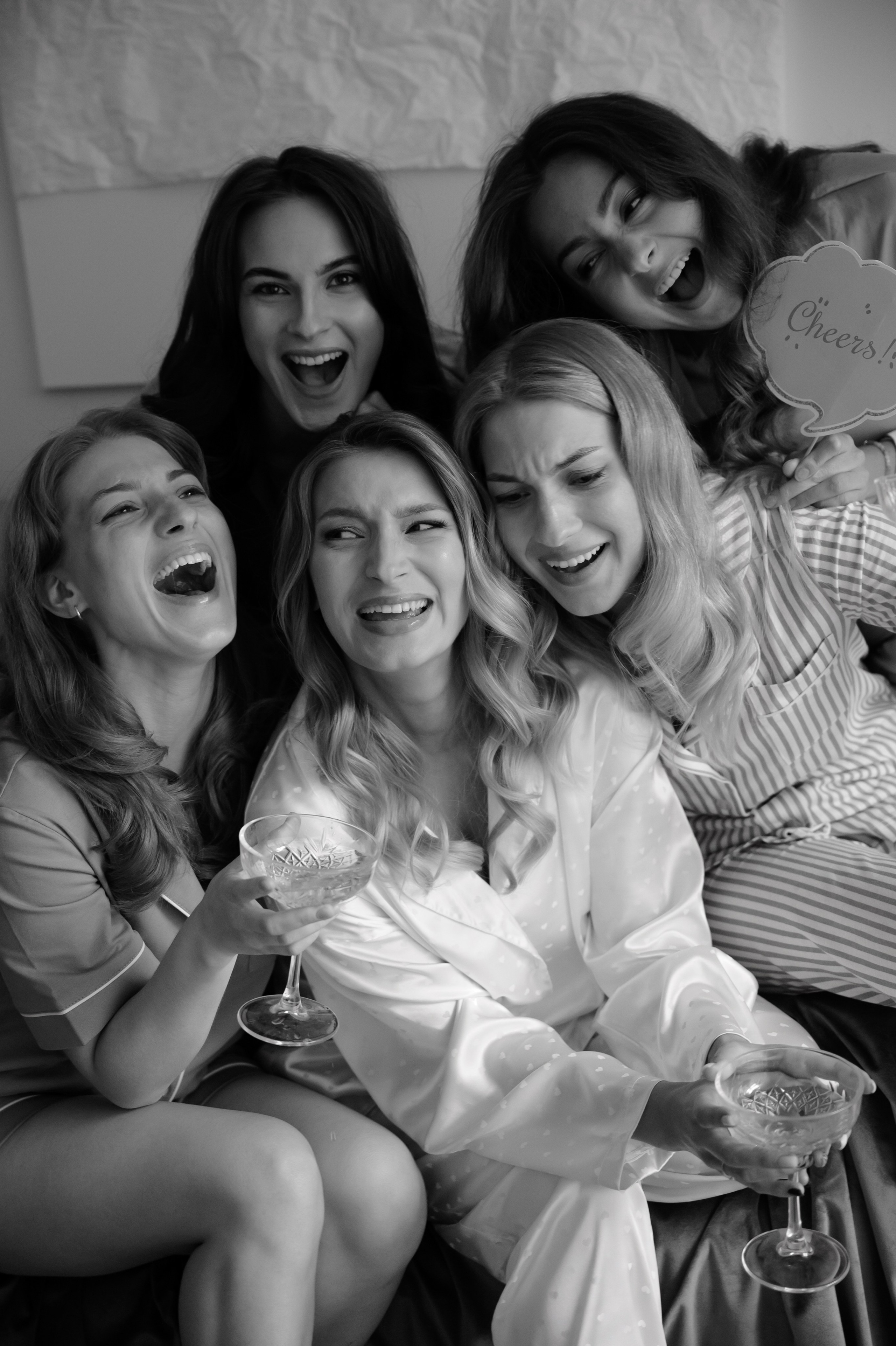 ⠀⠀Я говорю «Марко»!. Свадебный фотограф в Москве Владимир Симонов