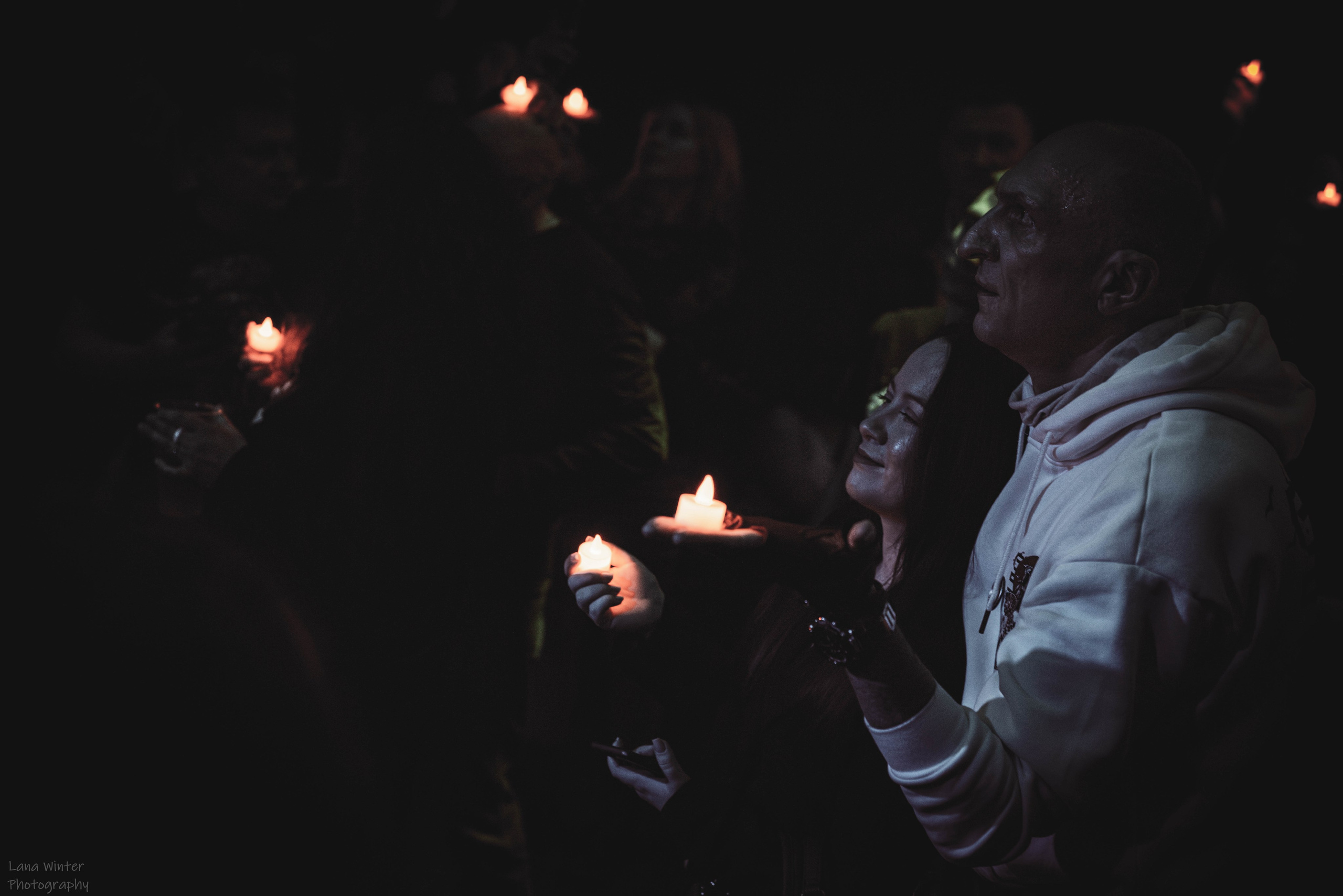 НРАВ (12 апреля 2025 года, Москва, клуб Смена). Фотограф Светлана Блинова, Москва и Московская область