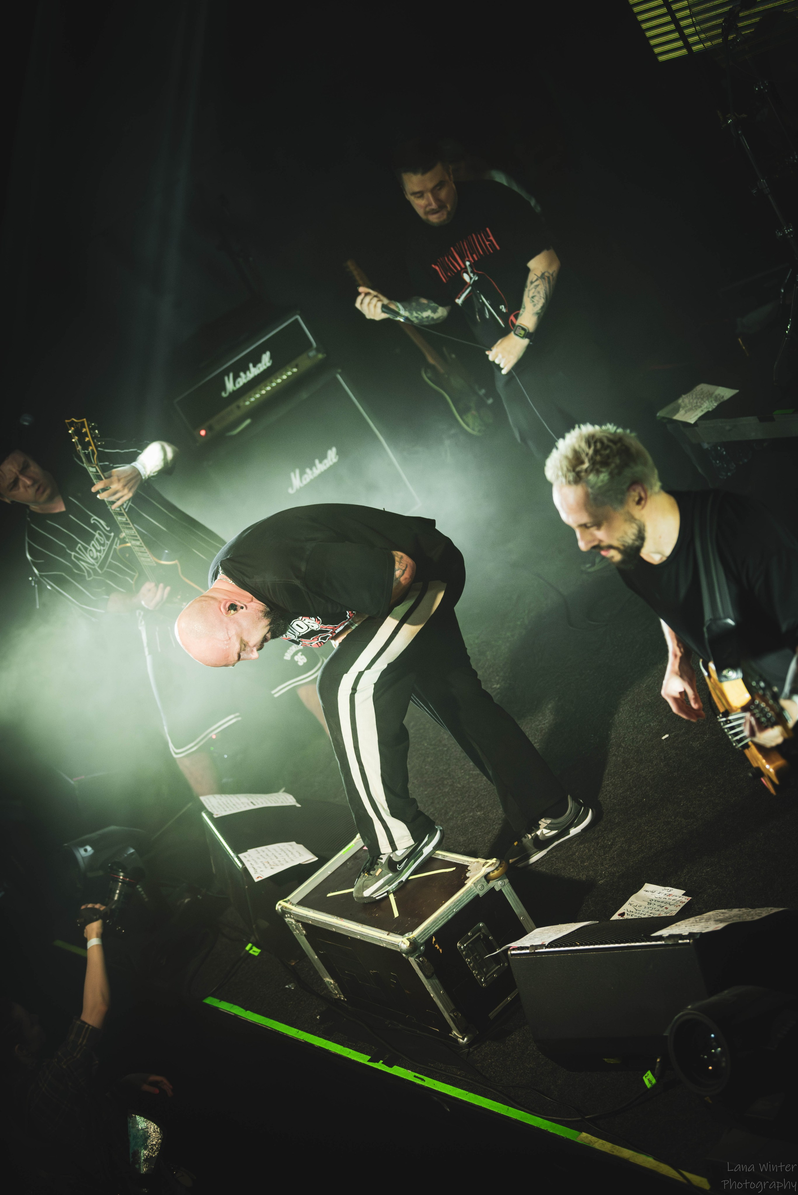 7000$ (29 июня 2025 года, Москва, клуб Урбан). Фотограф Светлана Блинова, Москва и Московская область