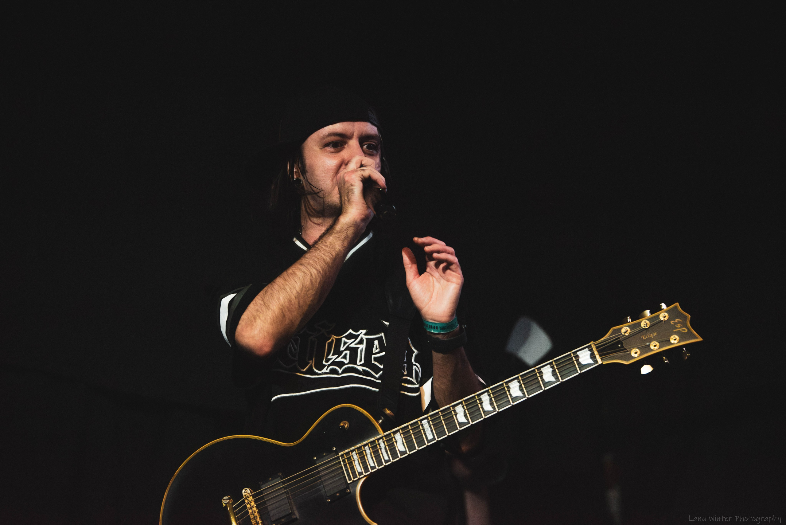 7000$ (25 января 2025 года, Москва, клуб Урбан). Фотограф Светлана Блинова, Москва и Московская область