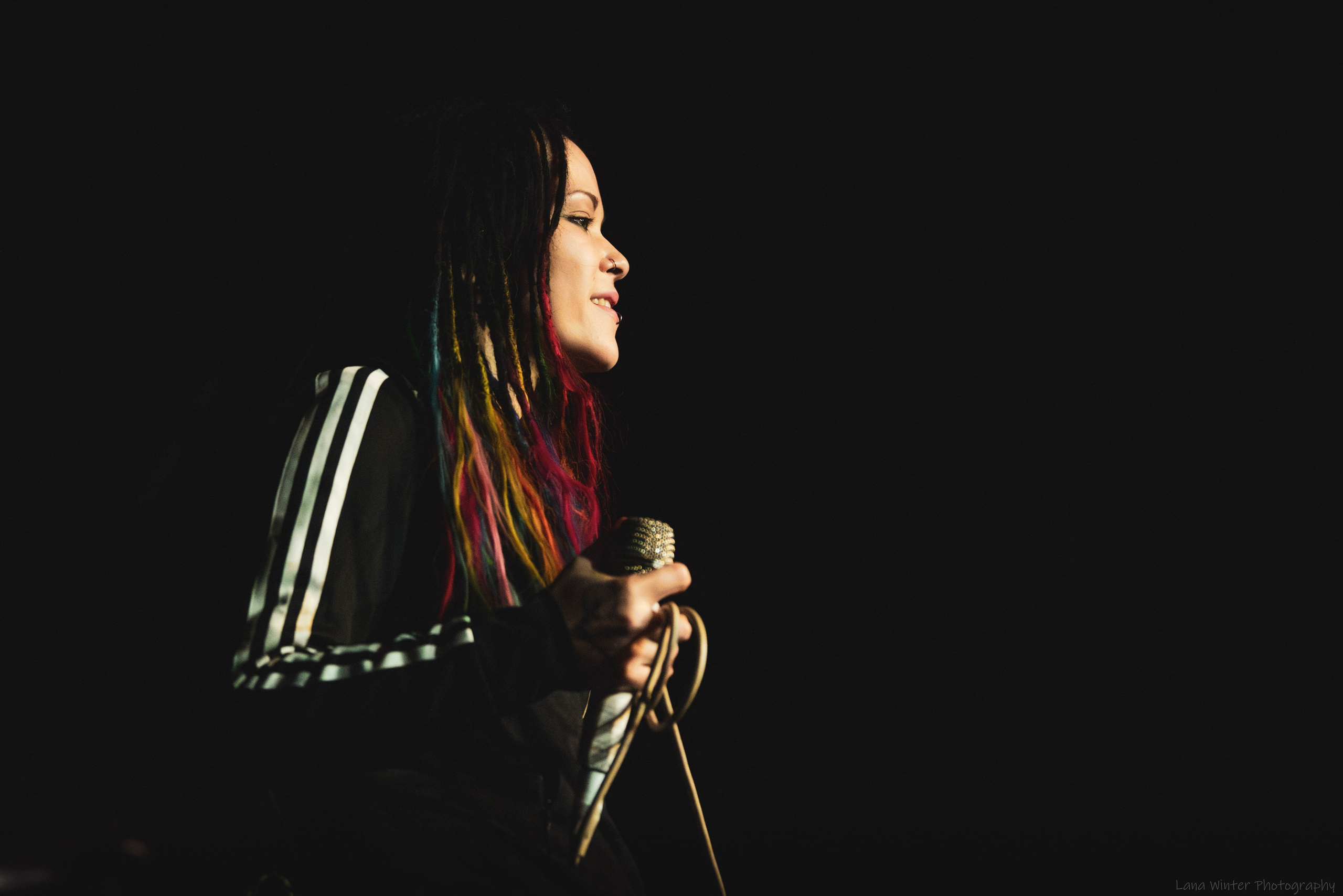 7000$ (25 января 2025 года, Москва, клуб Урбан). Фотограф Светлана Блинова, Москва и Московская область