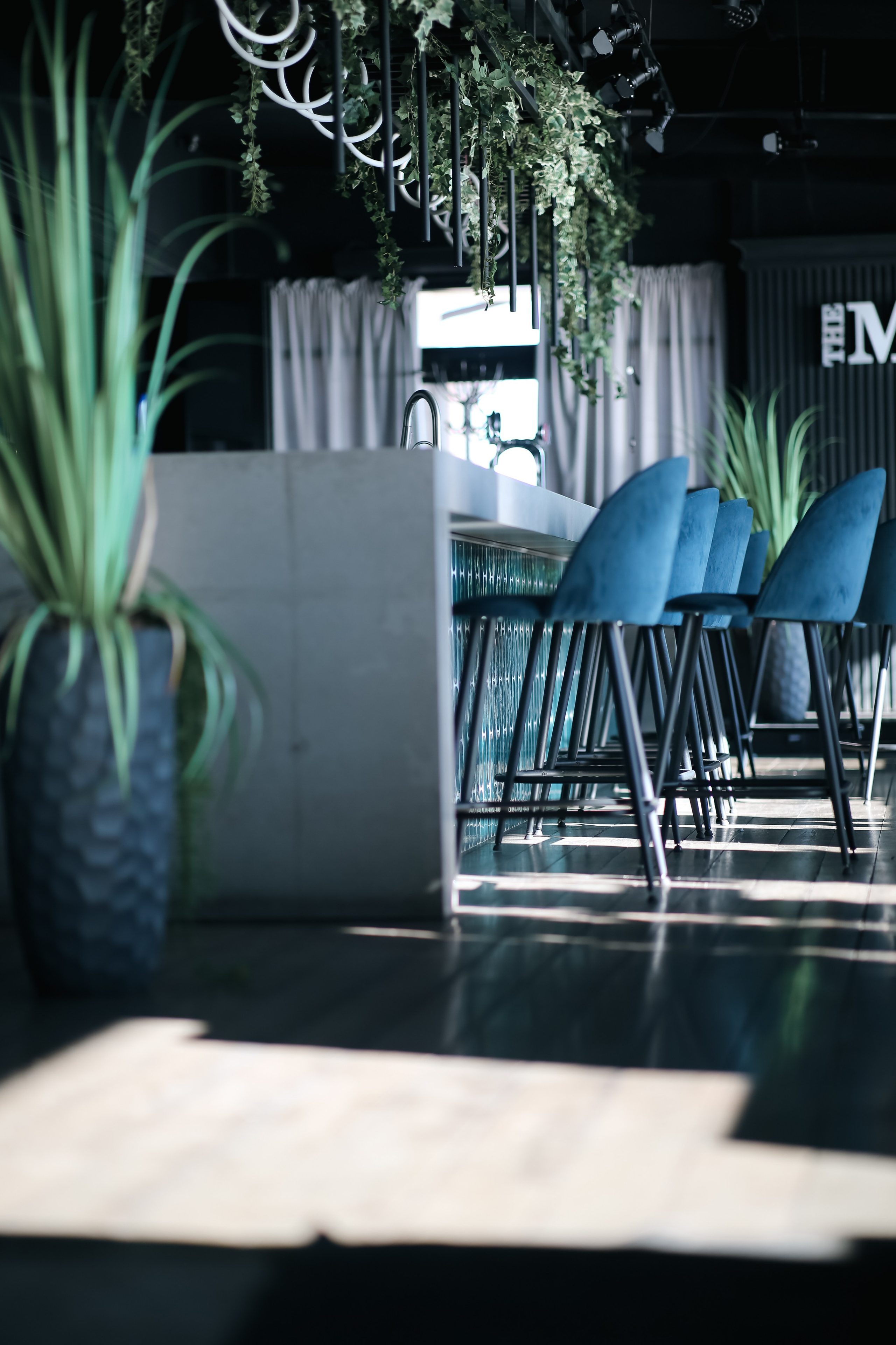 Мост. Ресурс Комлект Сервис